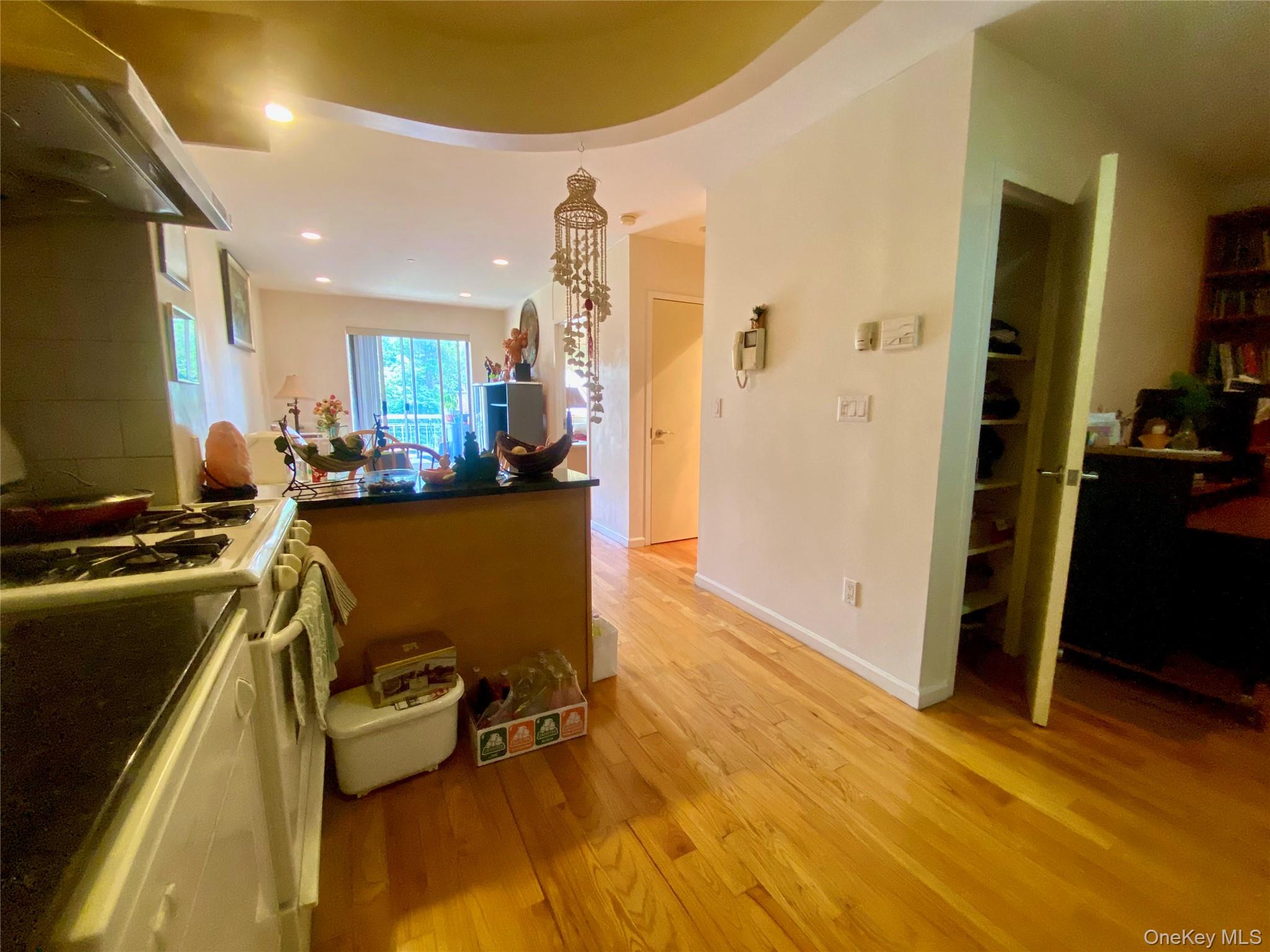 38-22 147th Street 5b Property Photo 10