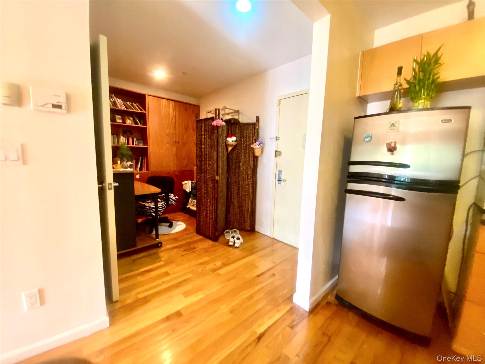 38-22 147th Street 5b Property Photo 12