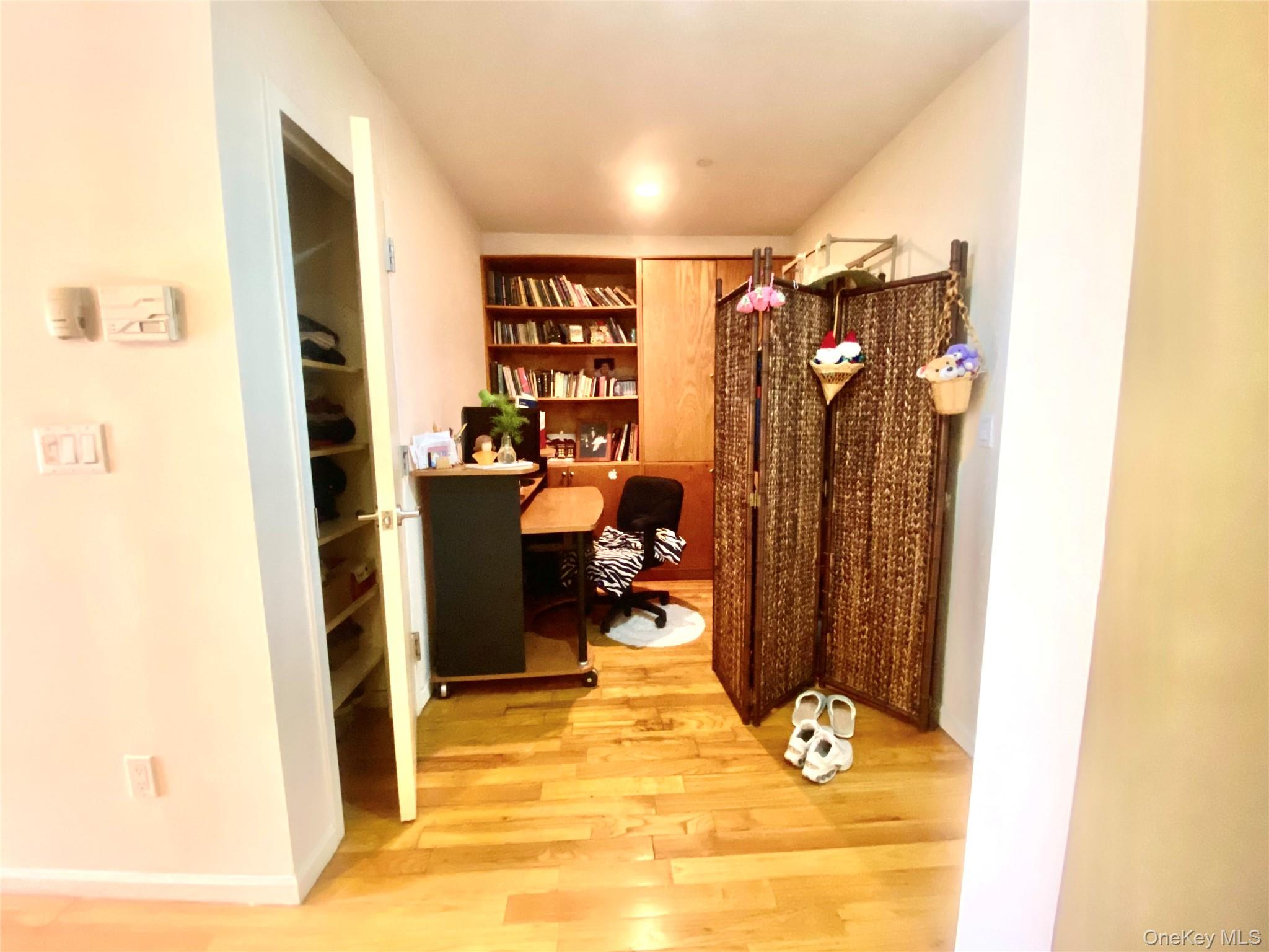 38-22 147th Street 5b Property Photo 13