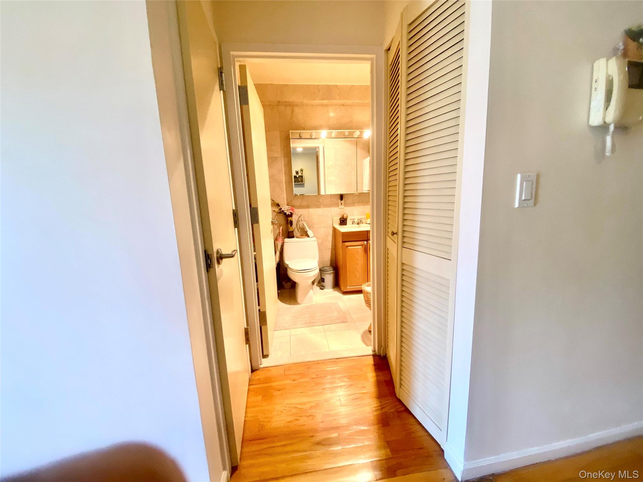 38-22 147th Street 5b Property Photo 15