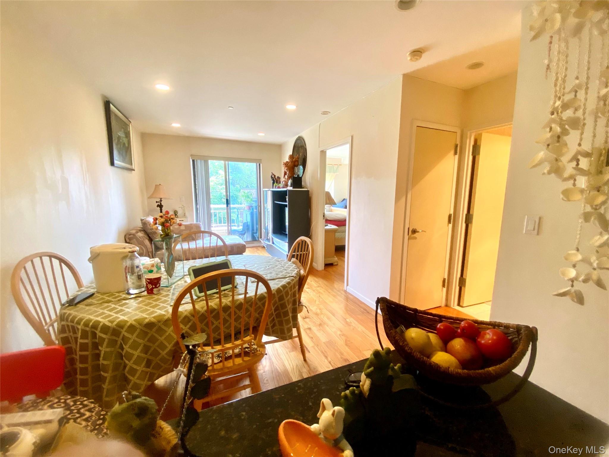 38-22 147th Street 5b Property Photo 16