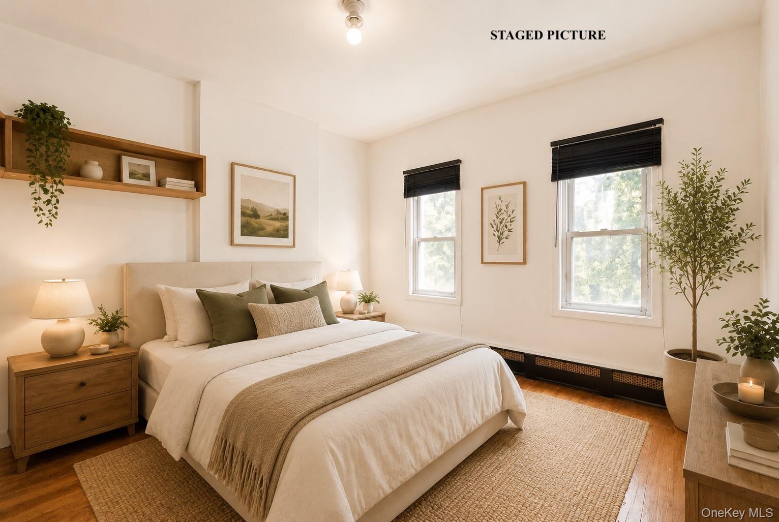 251 Graham Avenue Property Photo 12
