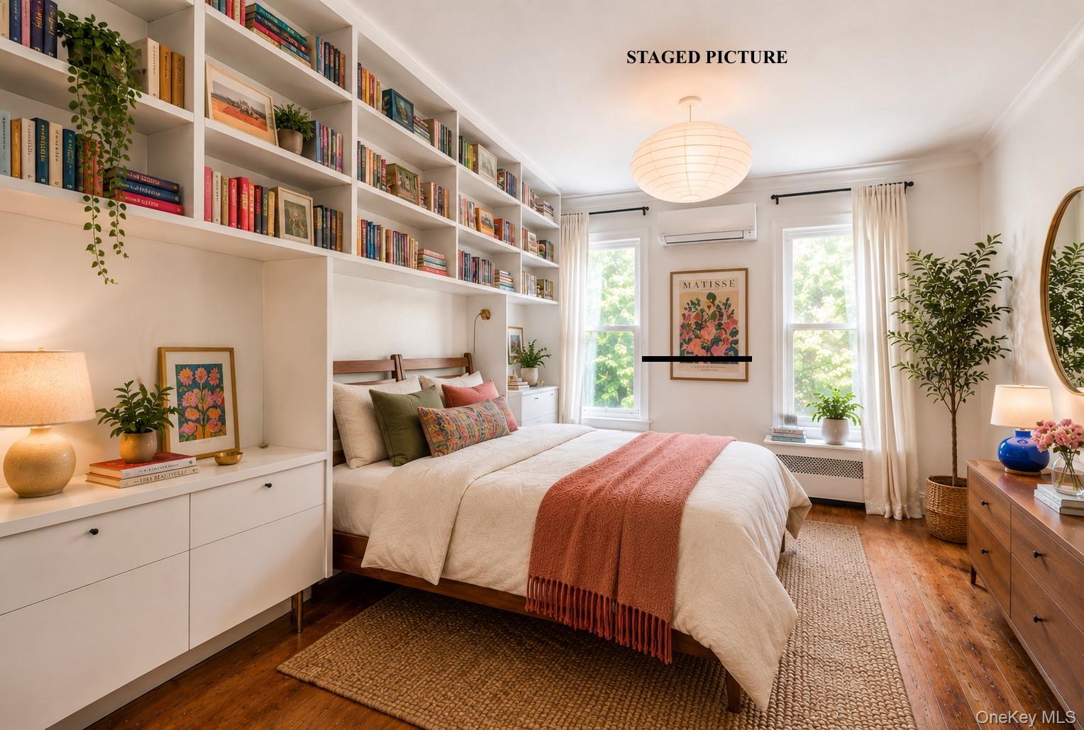 251 Graham Avenue Property Photo 15