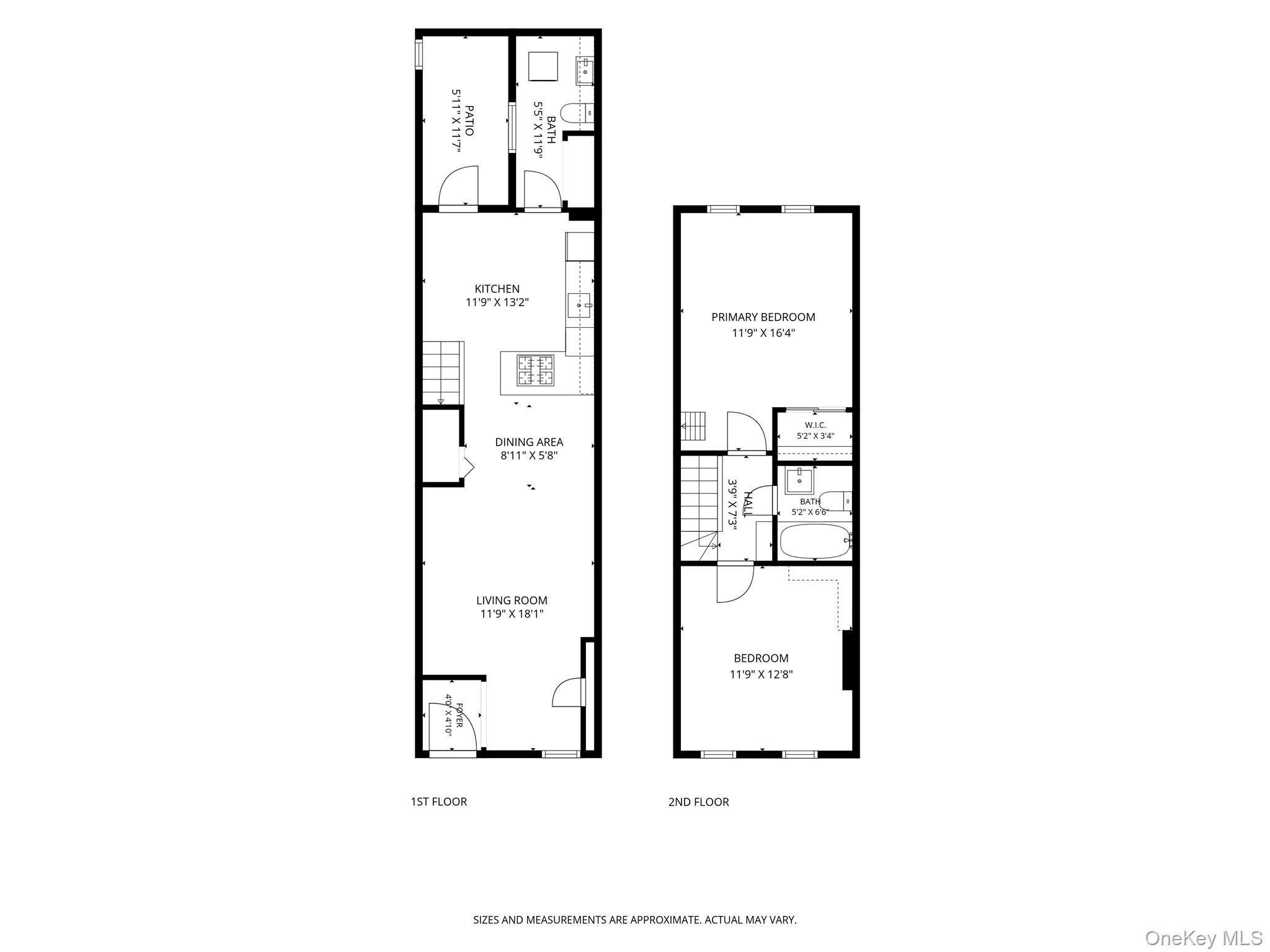 251 Graham Avenue Property Photo 23