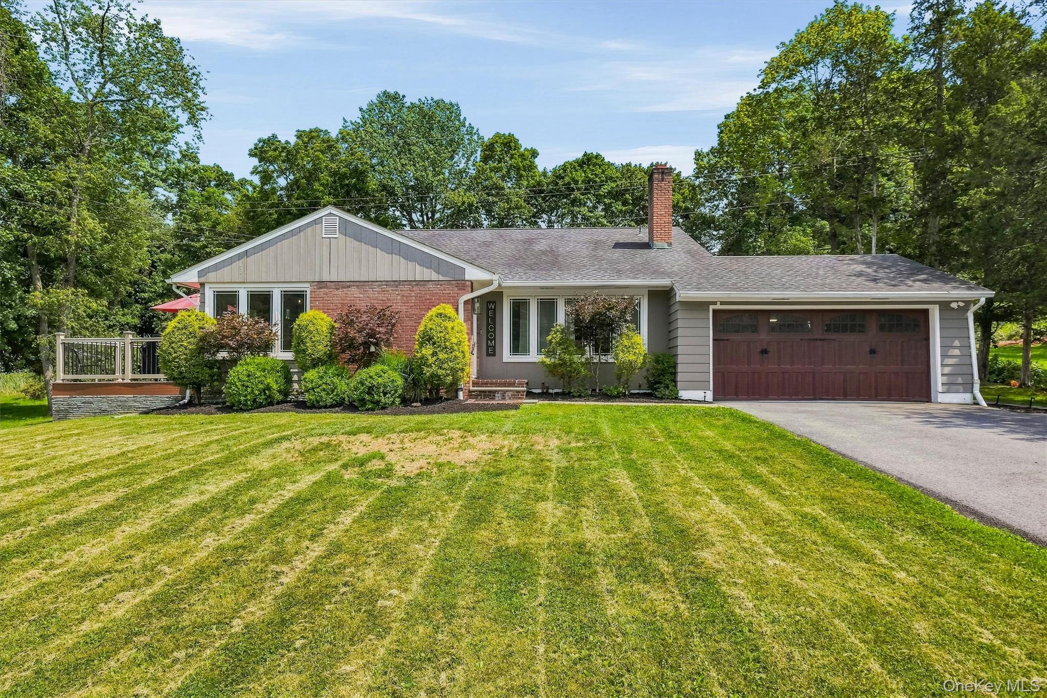 47 Scenic Drive Property Photo 1