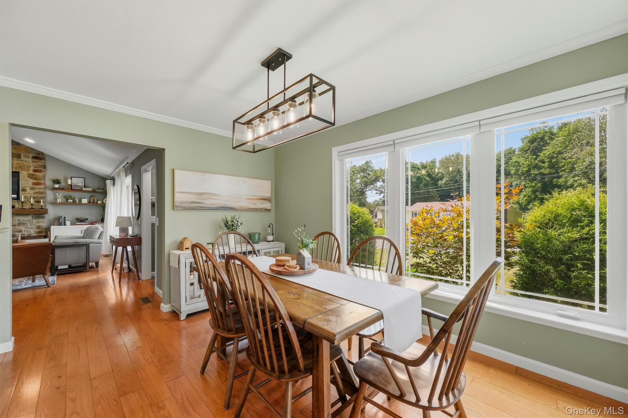 47 Scenic Drive Property Photo 6