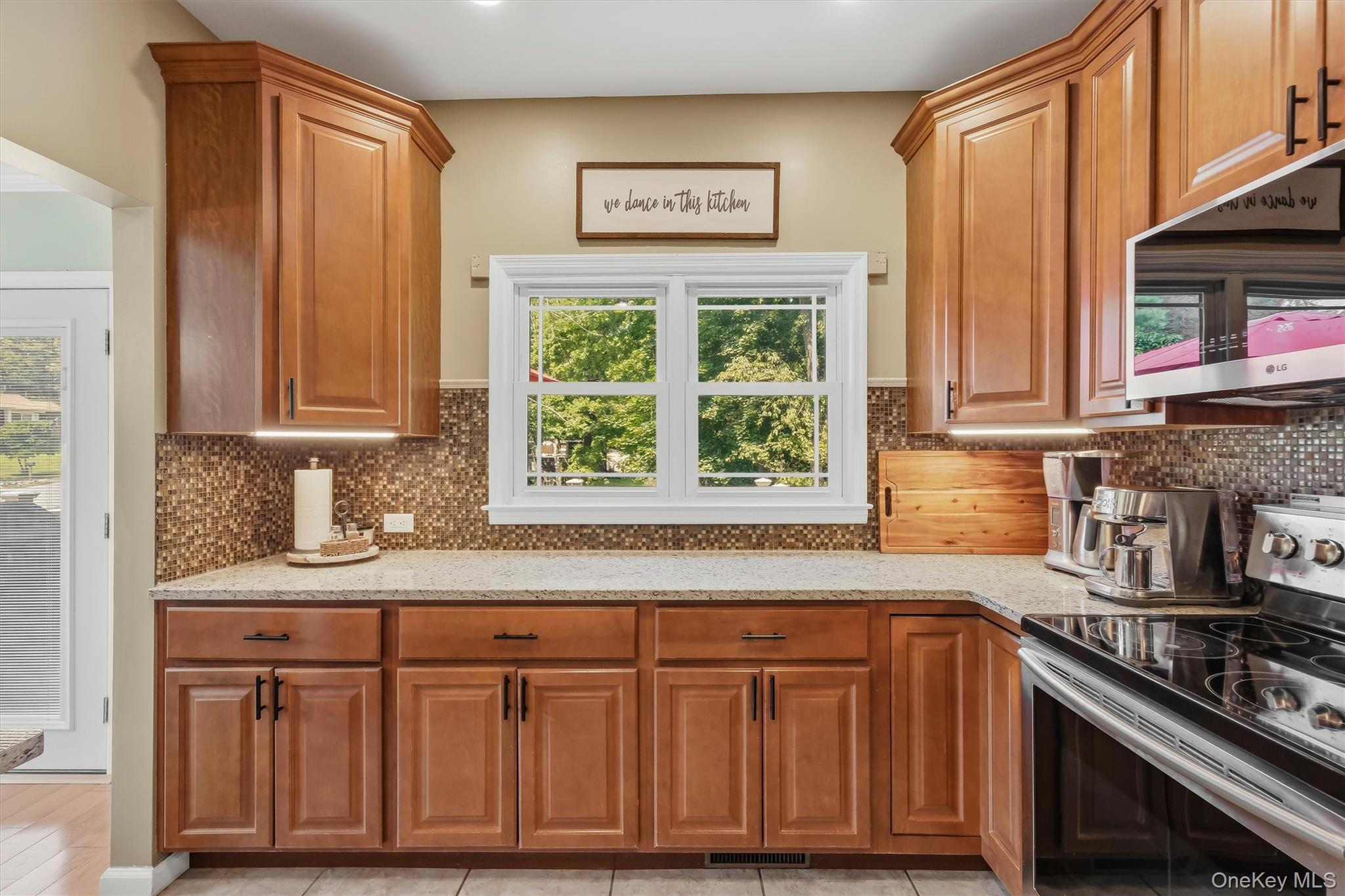 47 Scenic Drive Property Photo 10