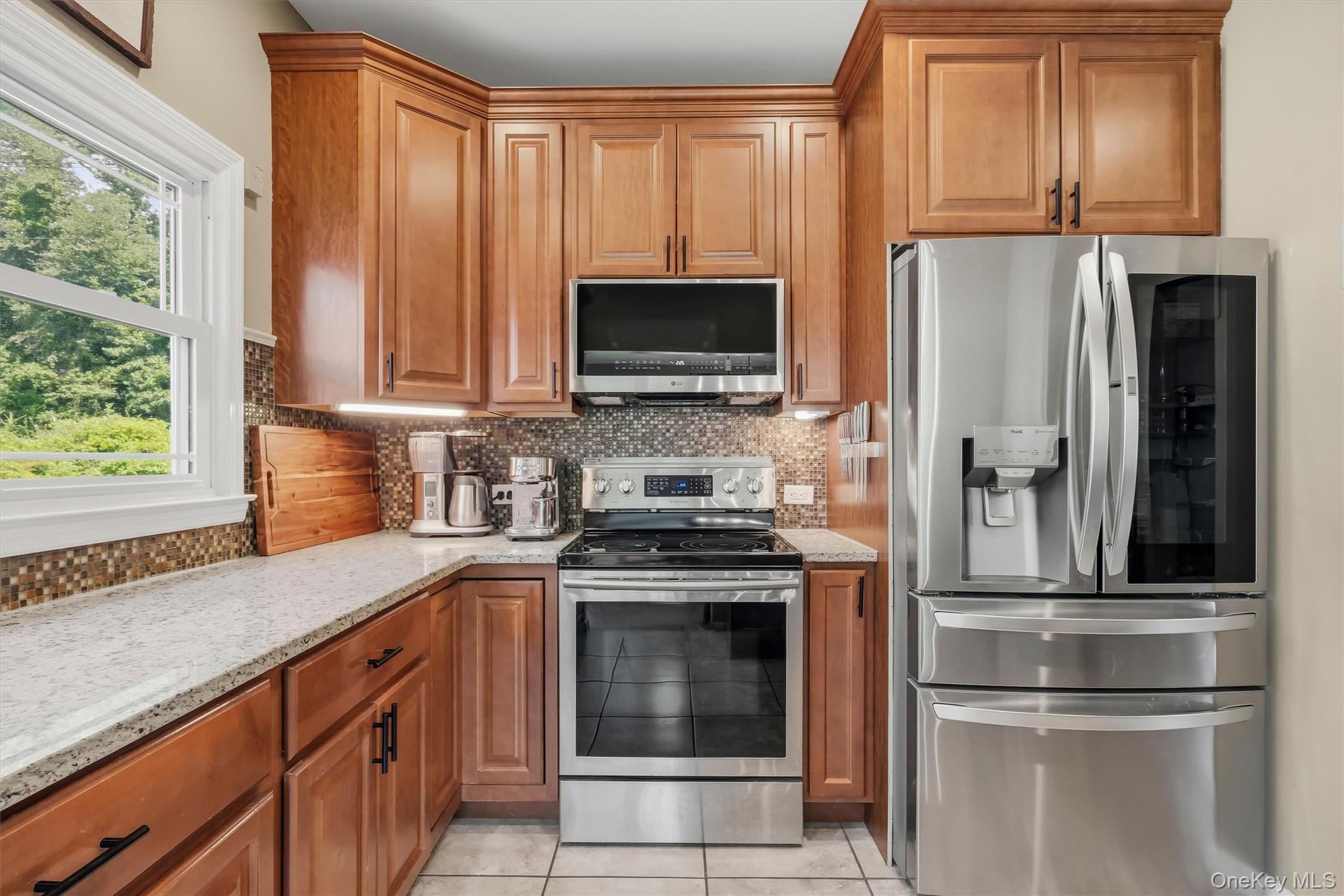47 Scenic Drive Property Photo 11