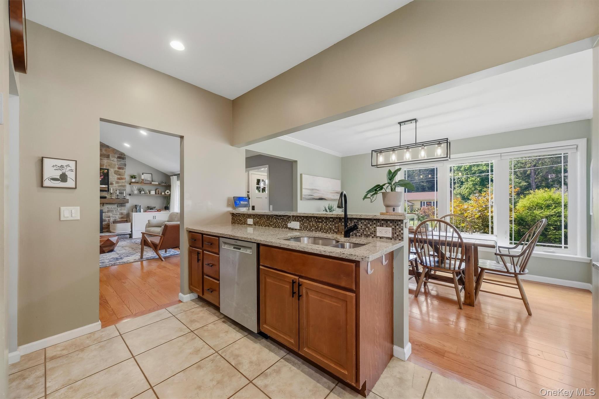 47 Scenic Drive Property Photo 12