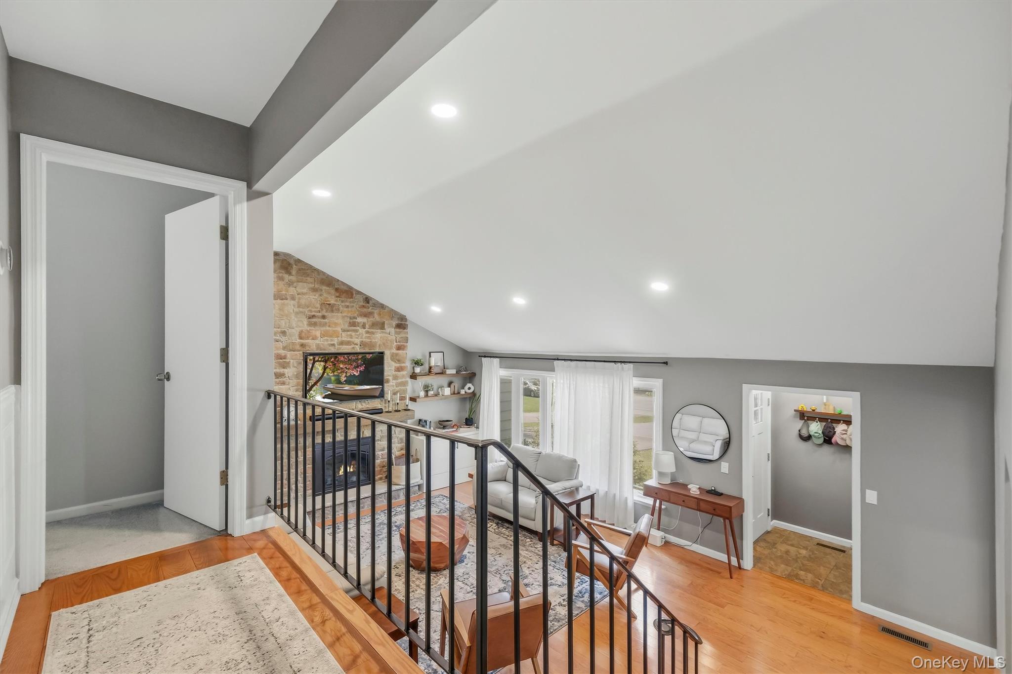 47 Scenic Drive Property Photo 14