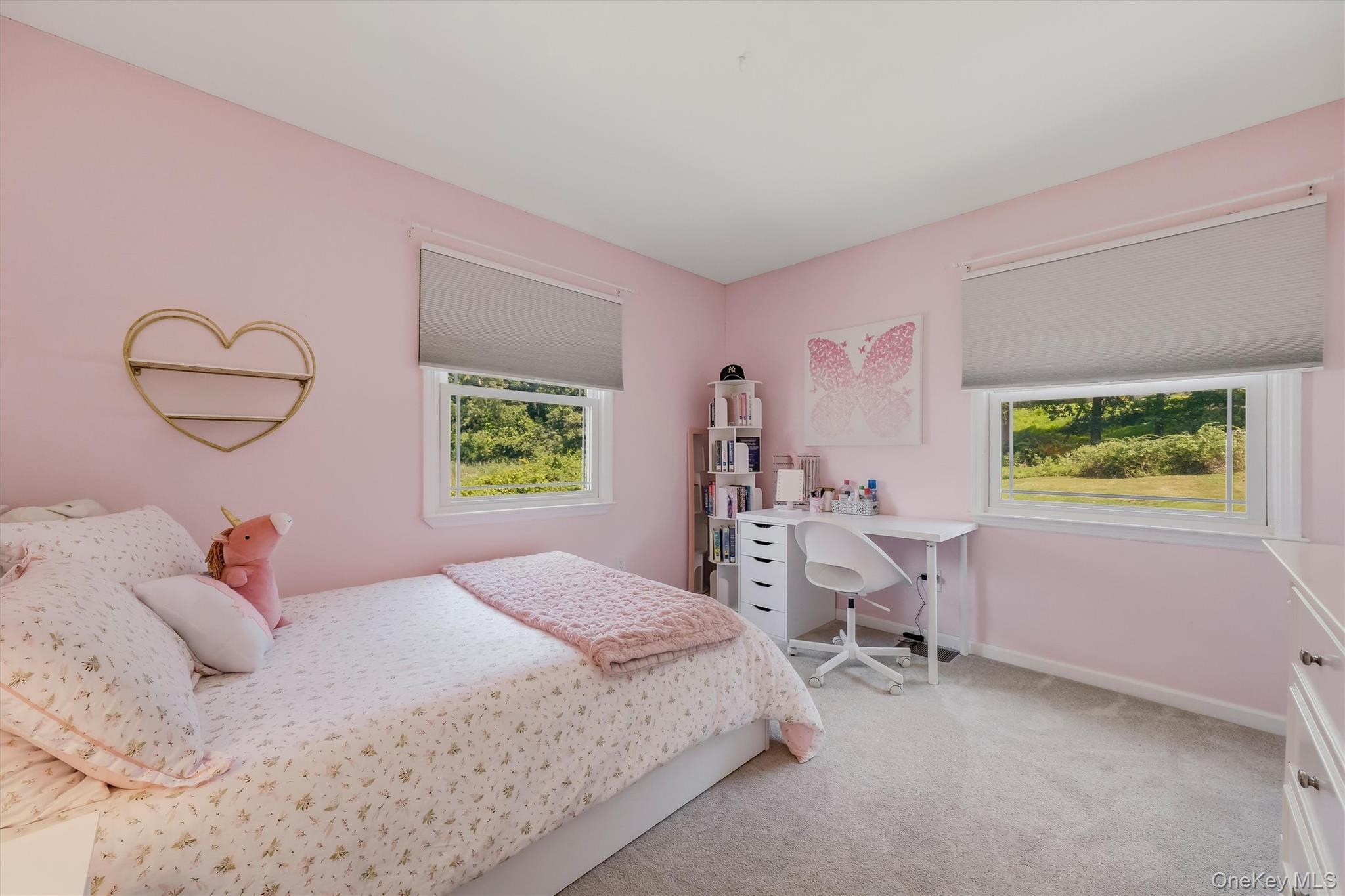 47 Scenic Drive Property Photo 18