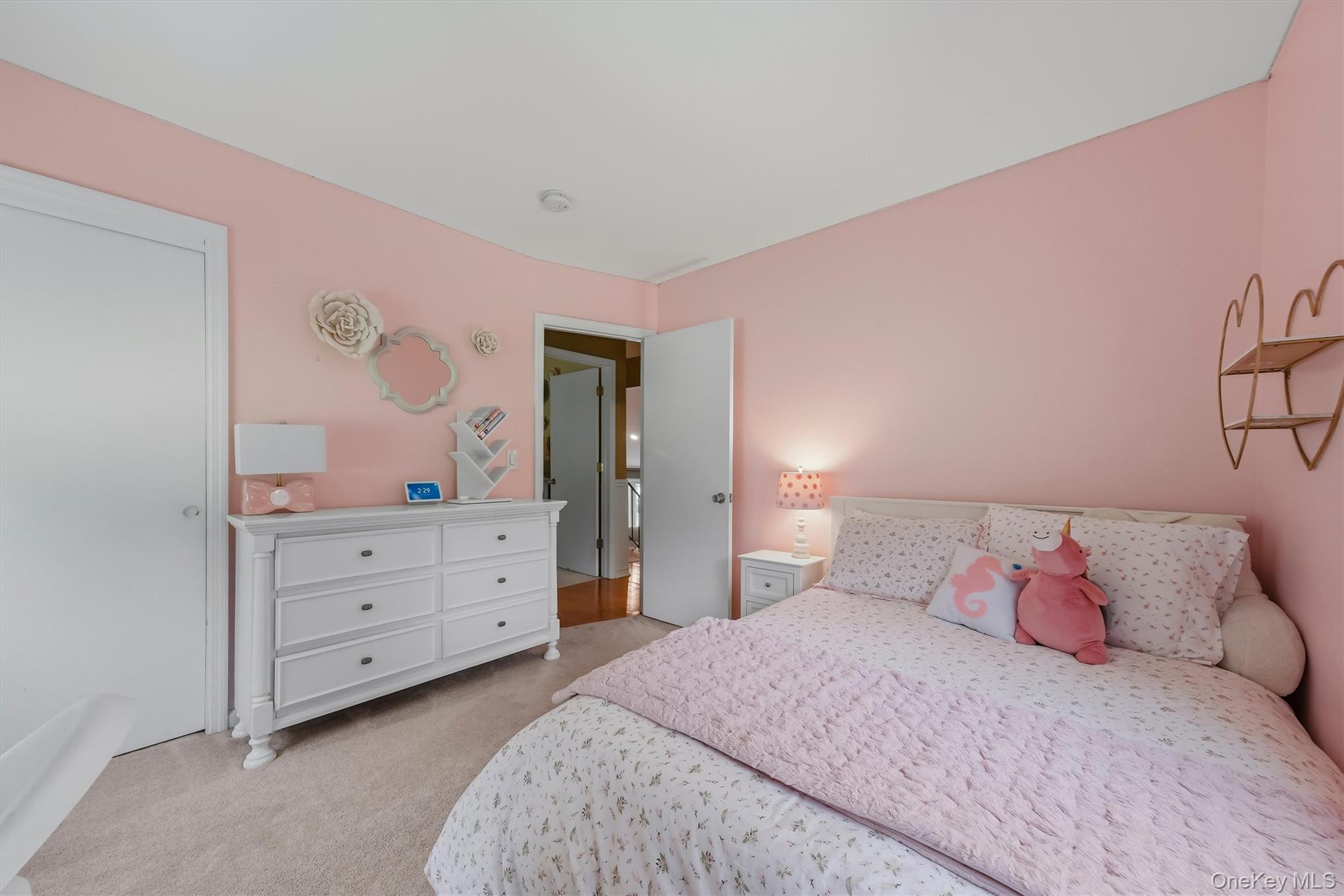 47 Scenic Drive Property Photo 19