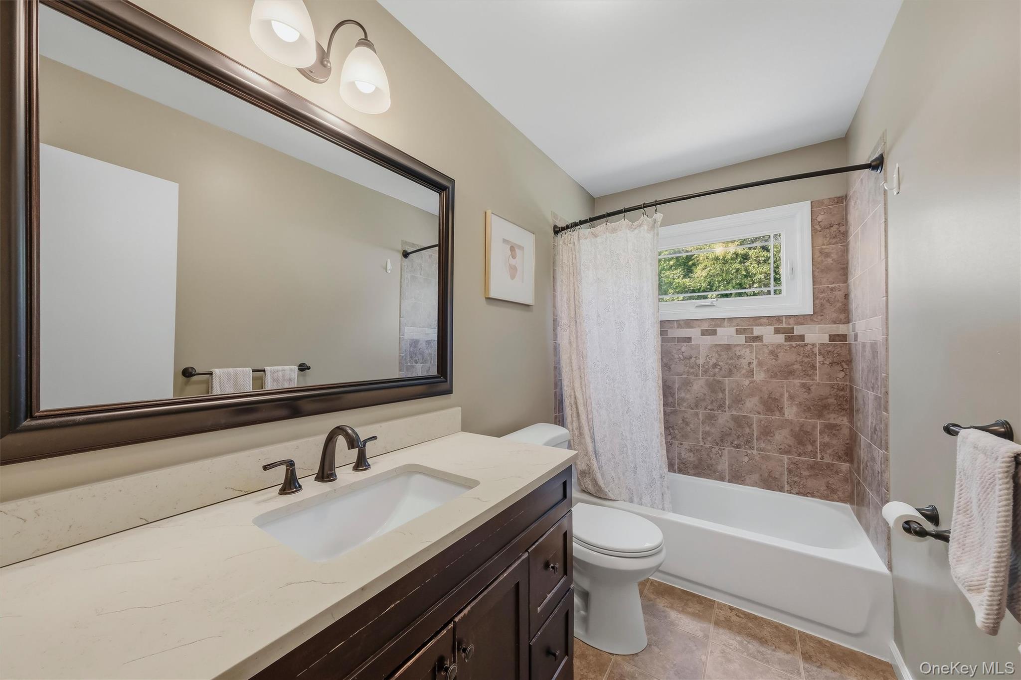 47 Scenic Drive Property Photo 20