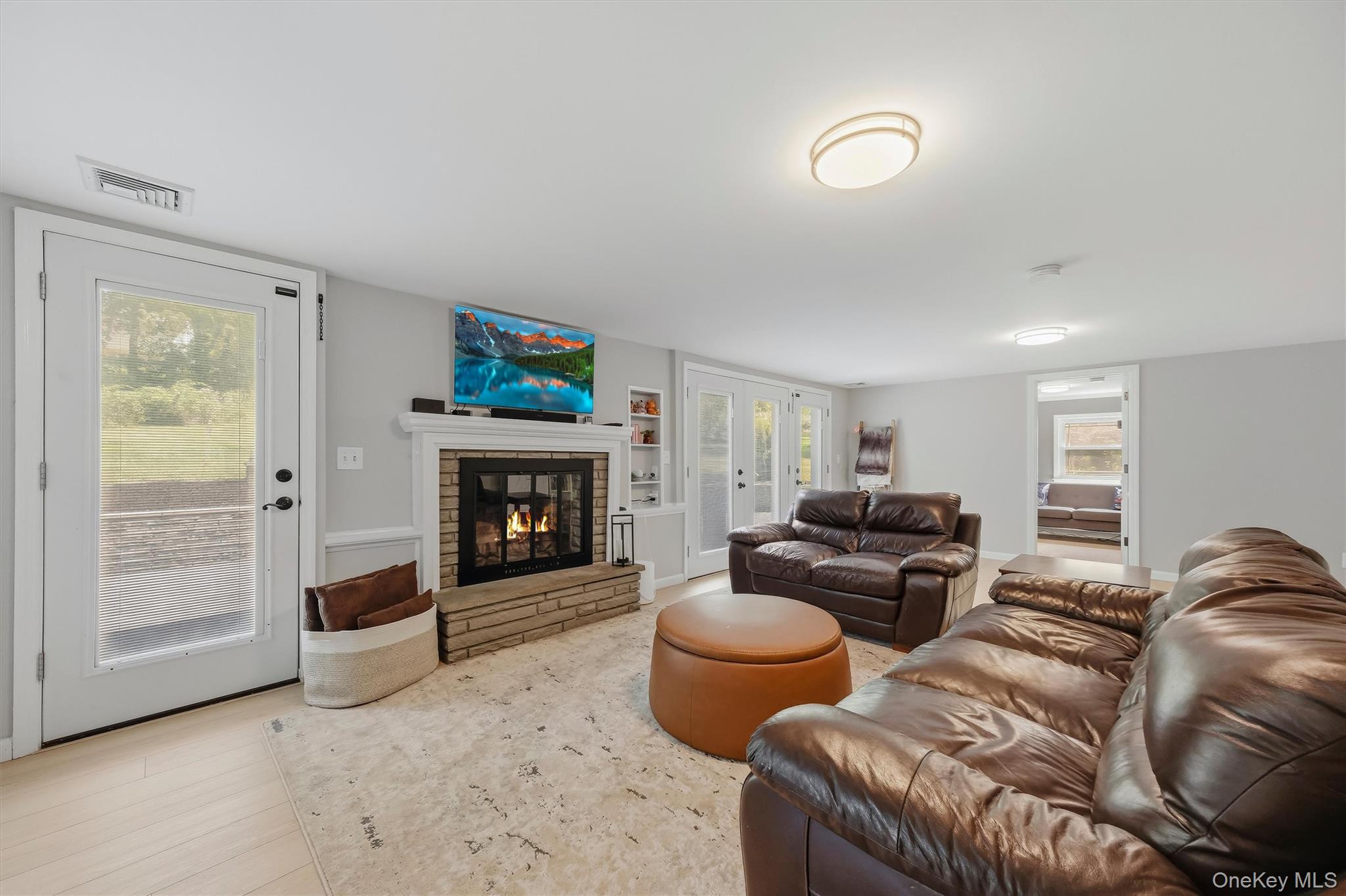 47 Scenic Drive Property Photo 24