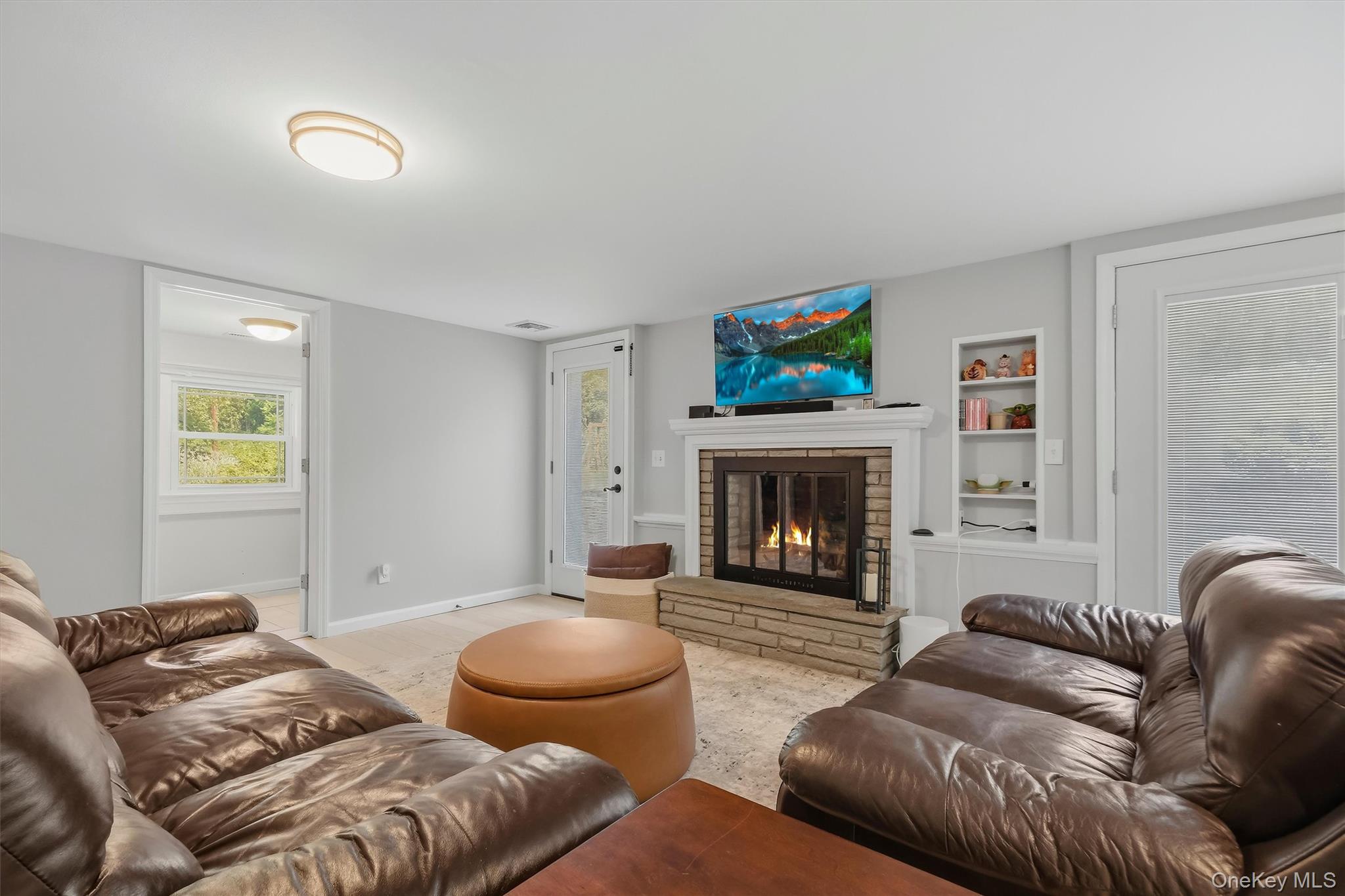 47 Scenic Drive Property Photo 25