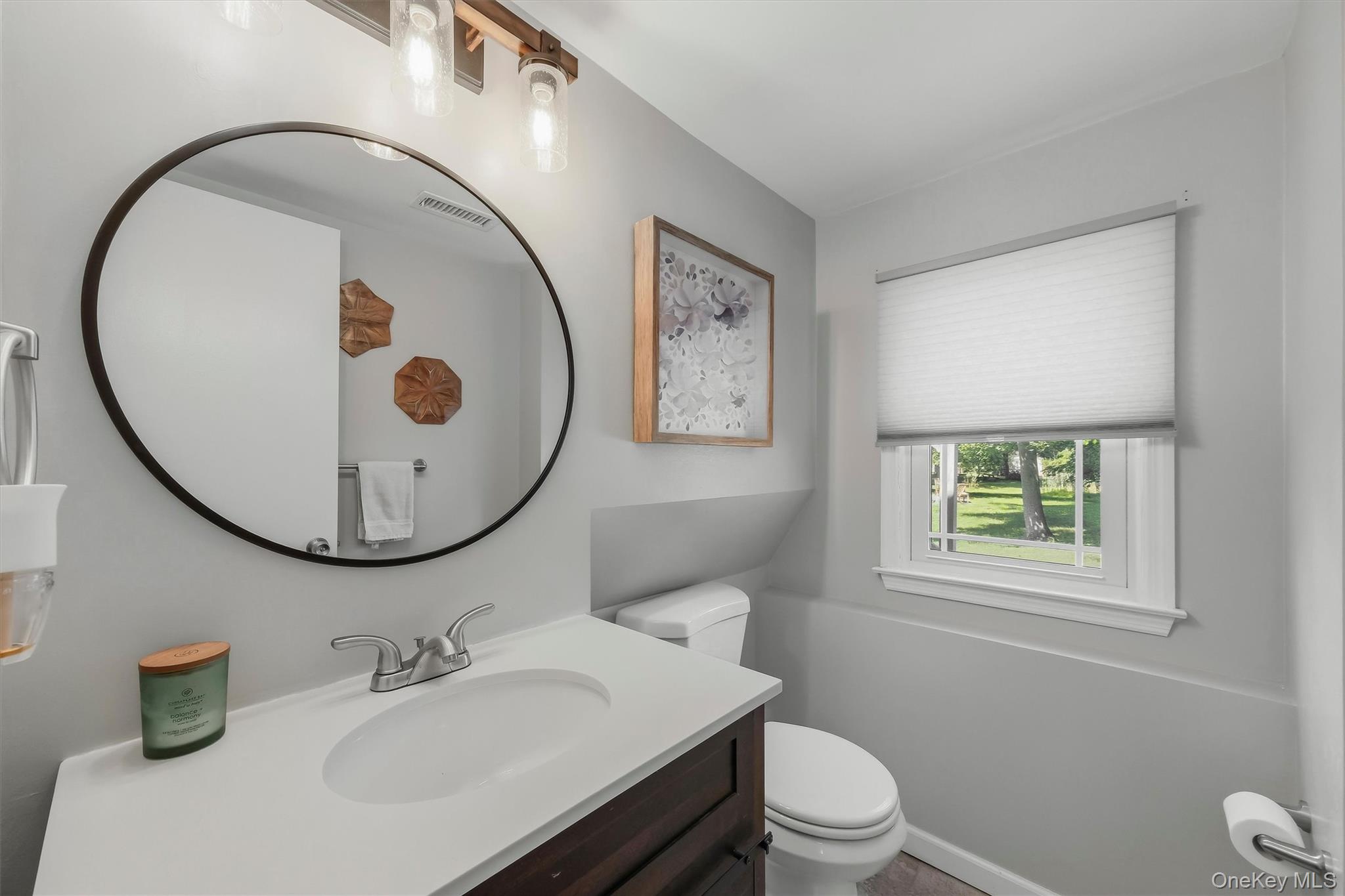 47 Scenic Drive Property Photo 26