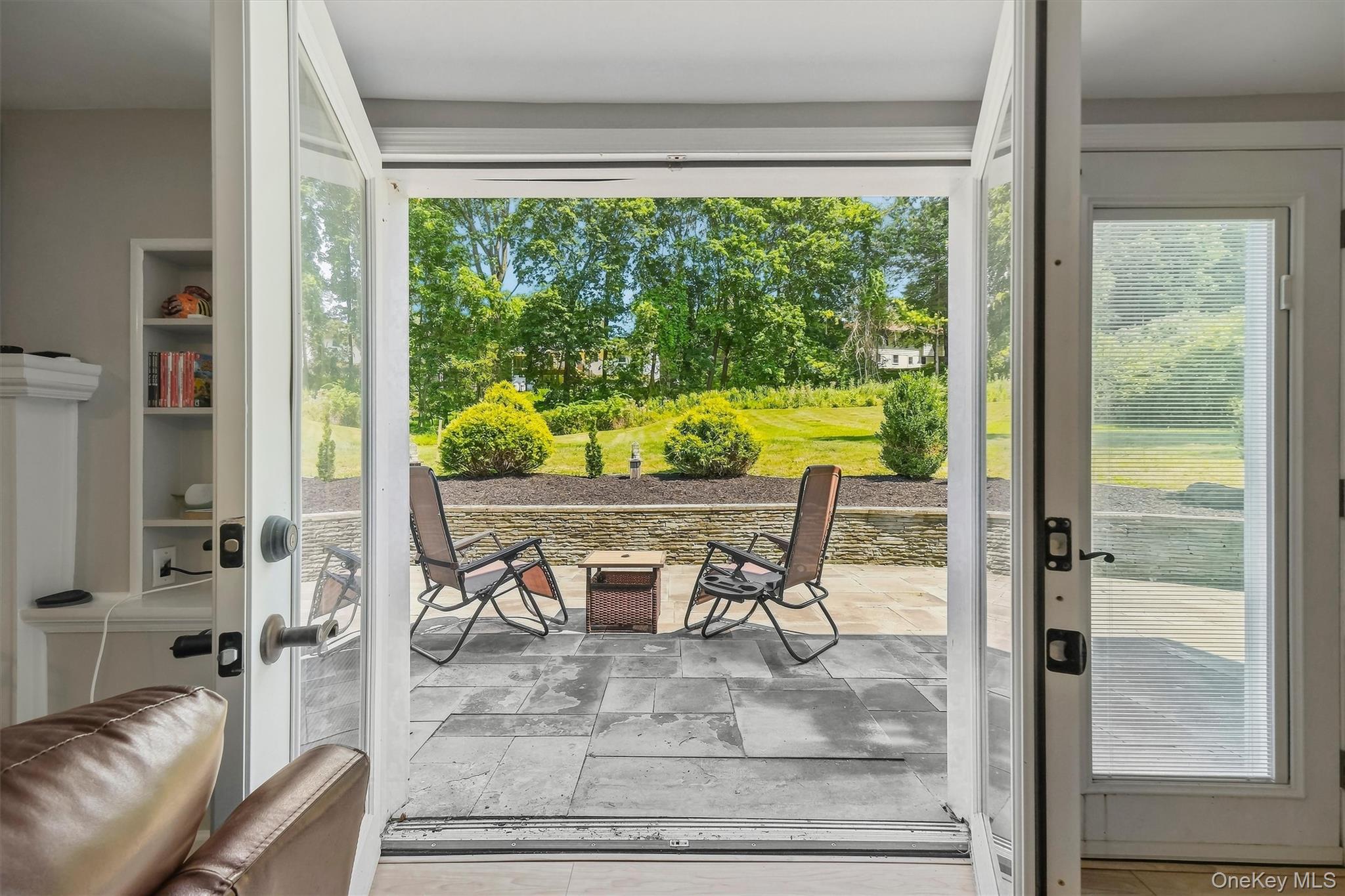 47 Scenic Drive Property Photo 31