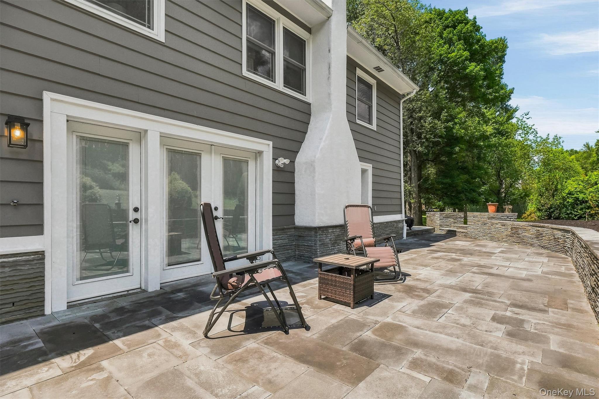 47 Scenic Drive Property Photo 32