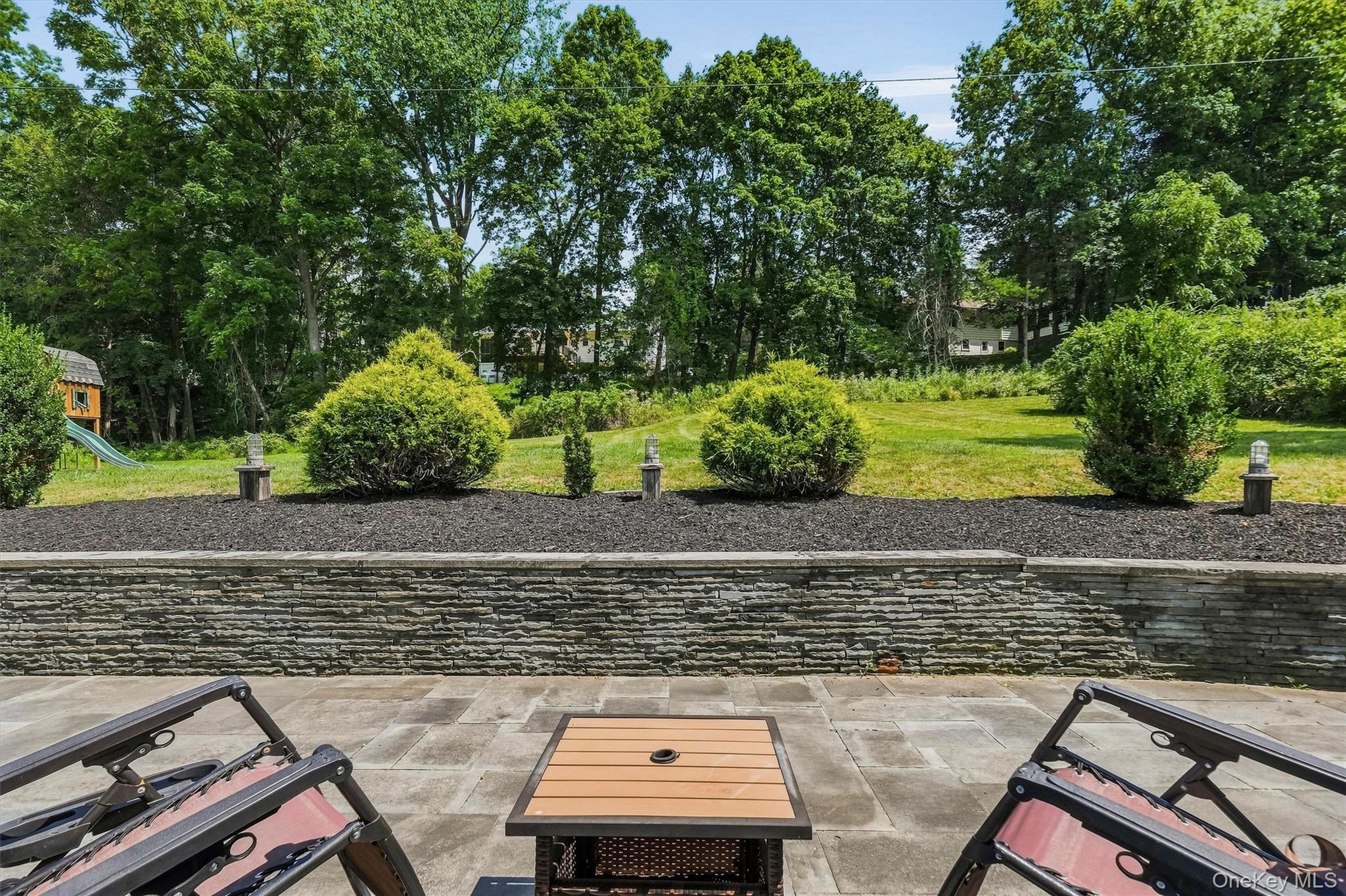 47 Scenic Drive Property Photo 33