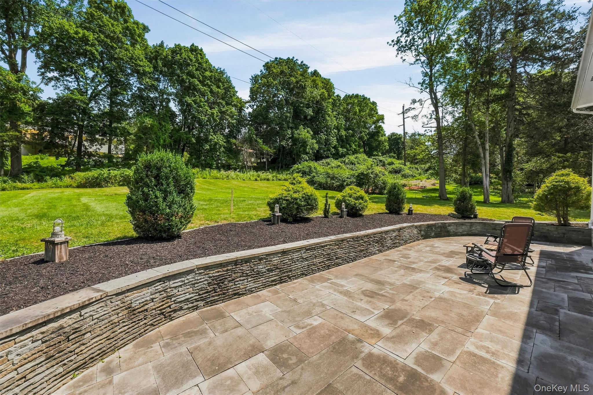 47 Scenic Drive Property Photo 34