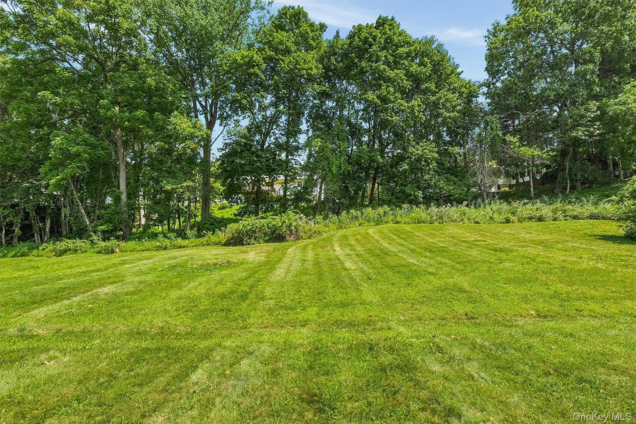 47 Scenic Drive Property Photo 35