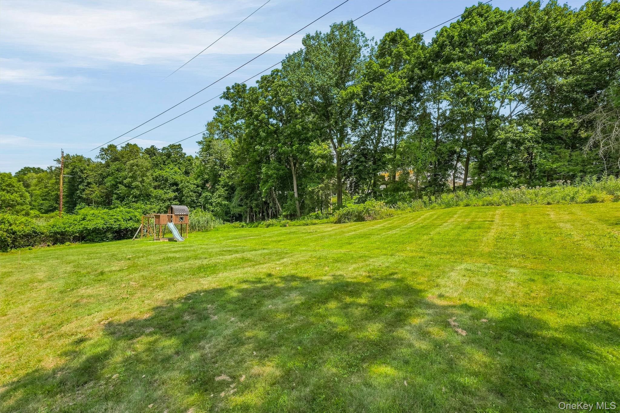 47 Scenic Drive Property Photo 36