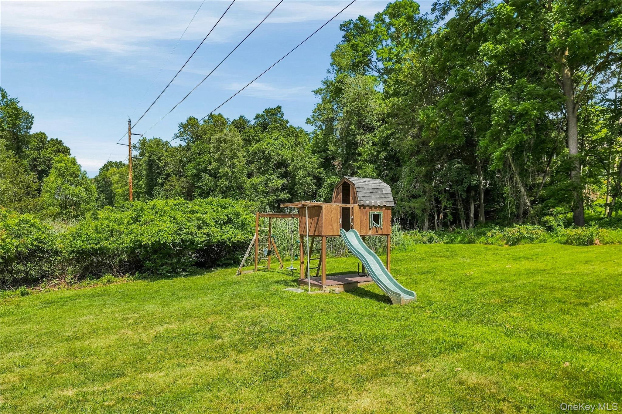 47 Scenic Drive Property Photo 37