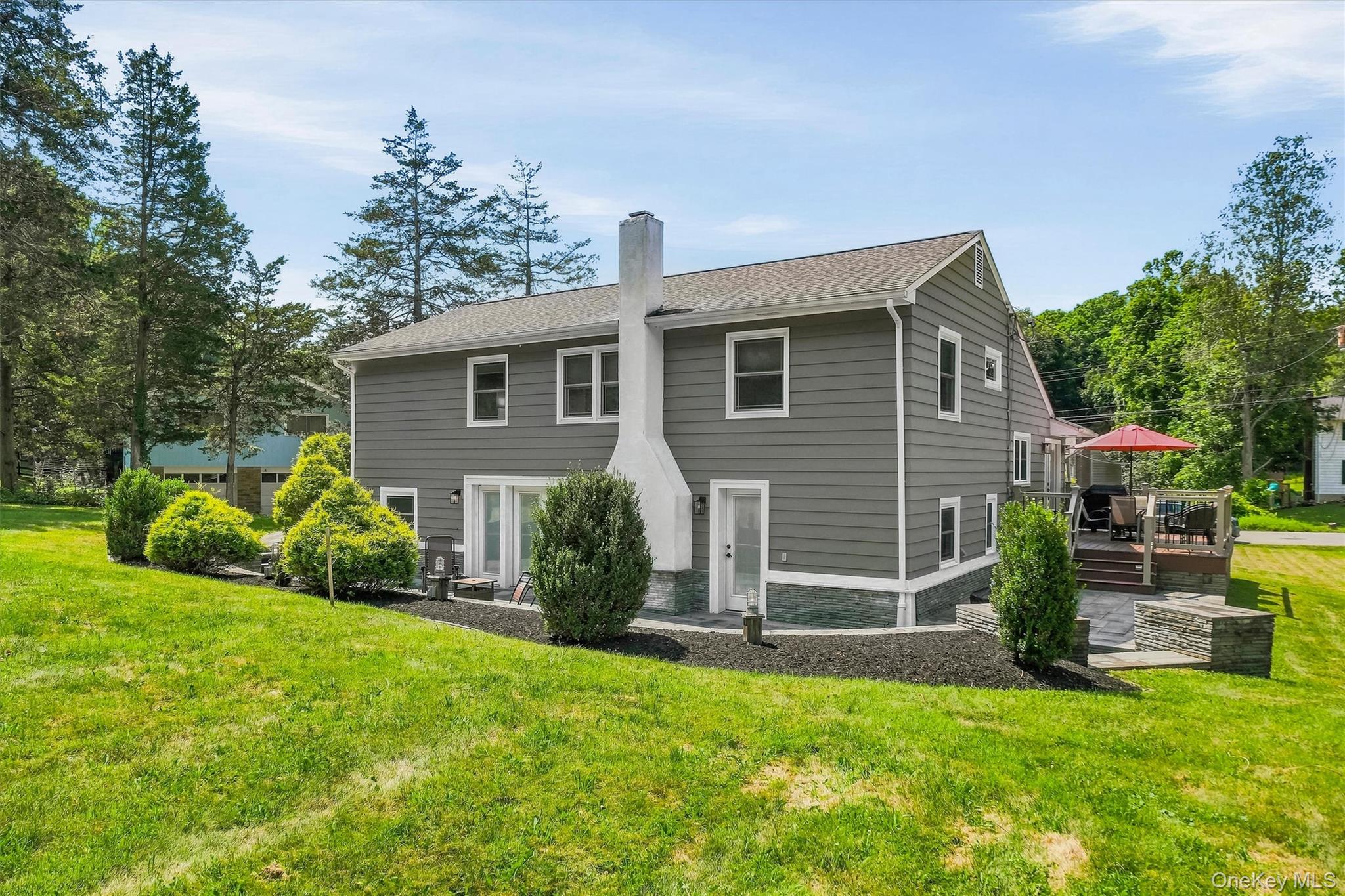 47 Scenic Drive Property Photo 38
