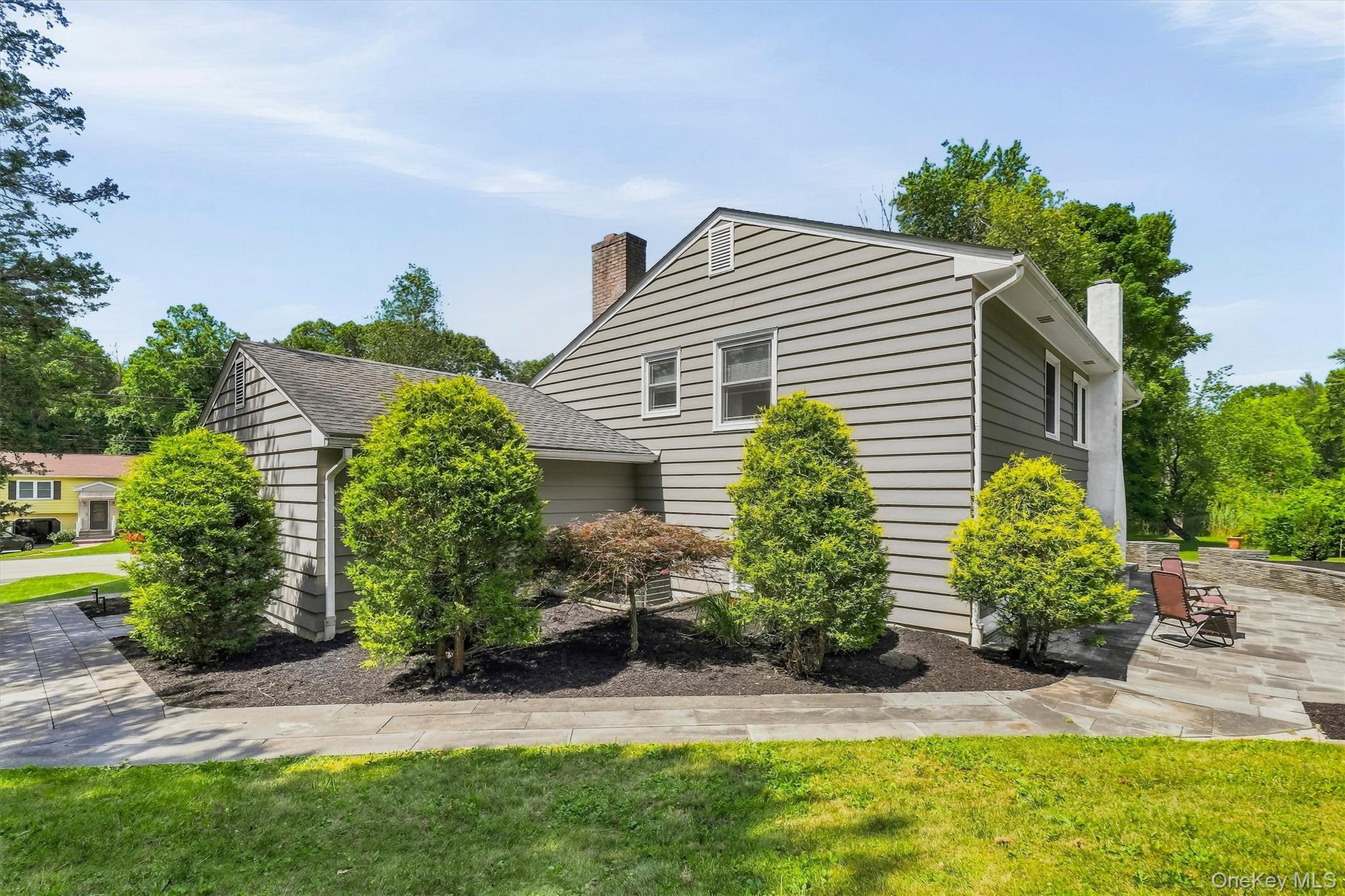 47 Scenic Drive Property Photo 41