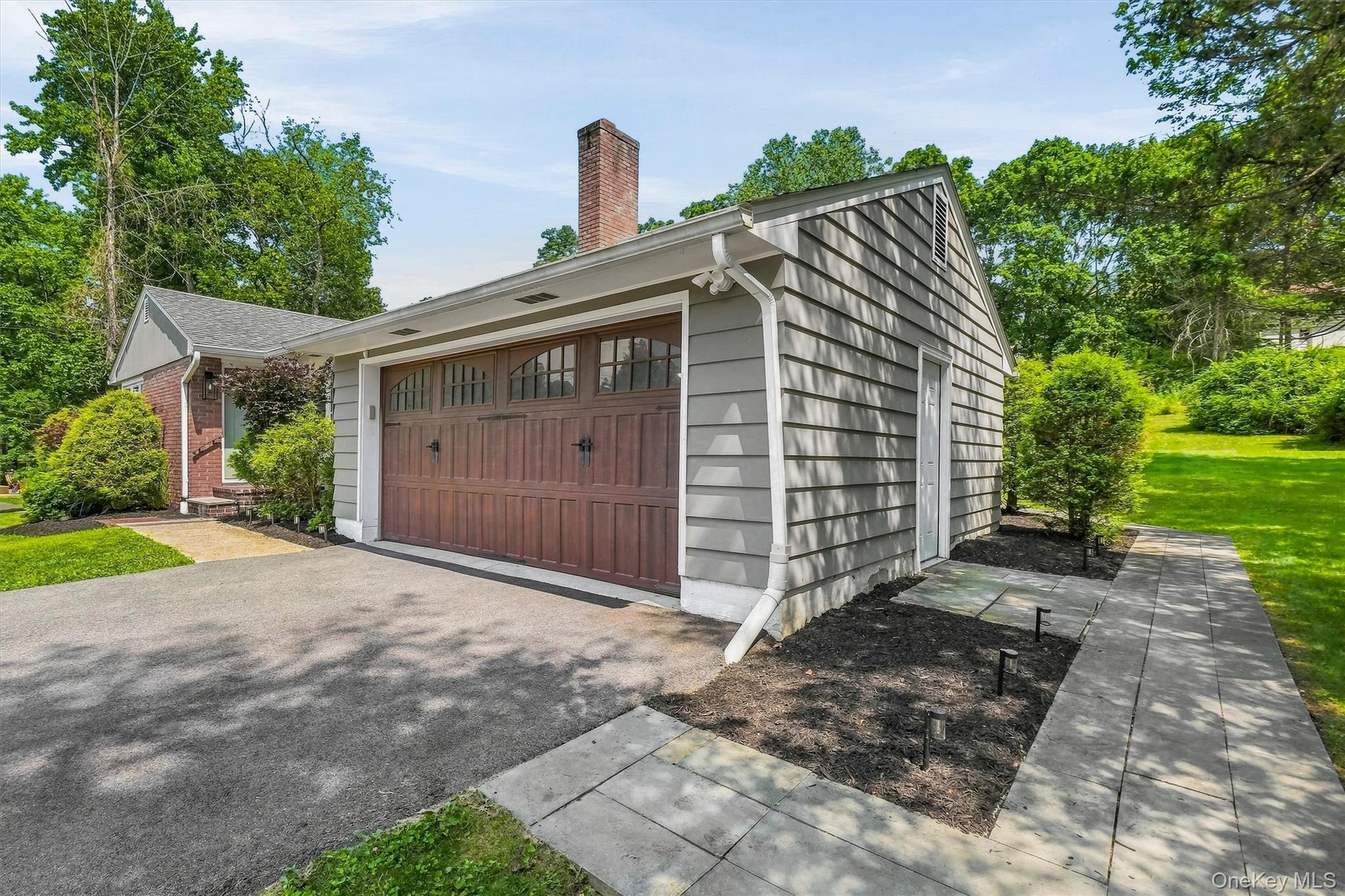 47 Scenic Drive Property Photo 42
