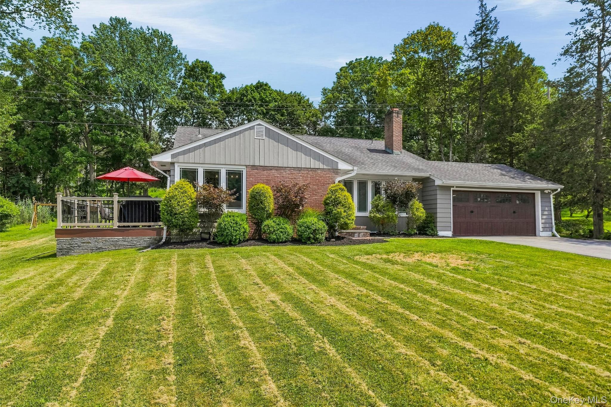 47 Scenic Drive Property Photo 43