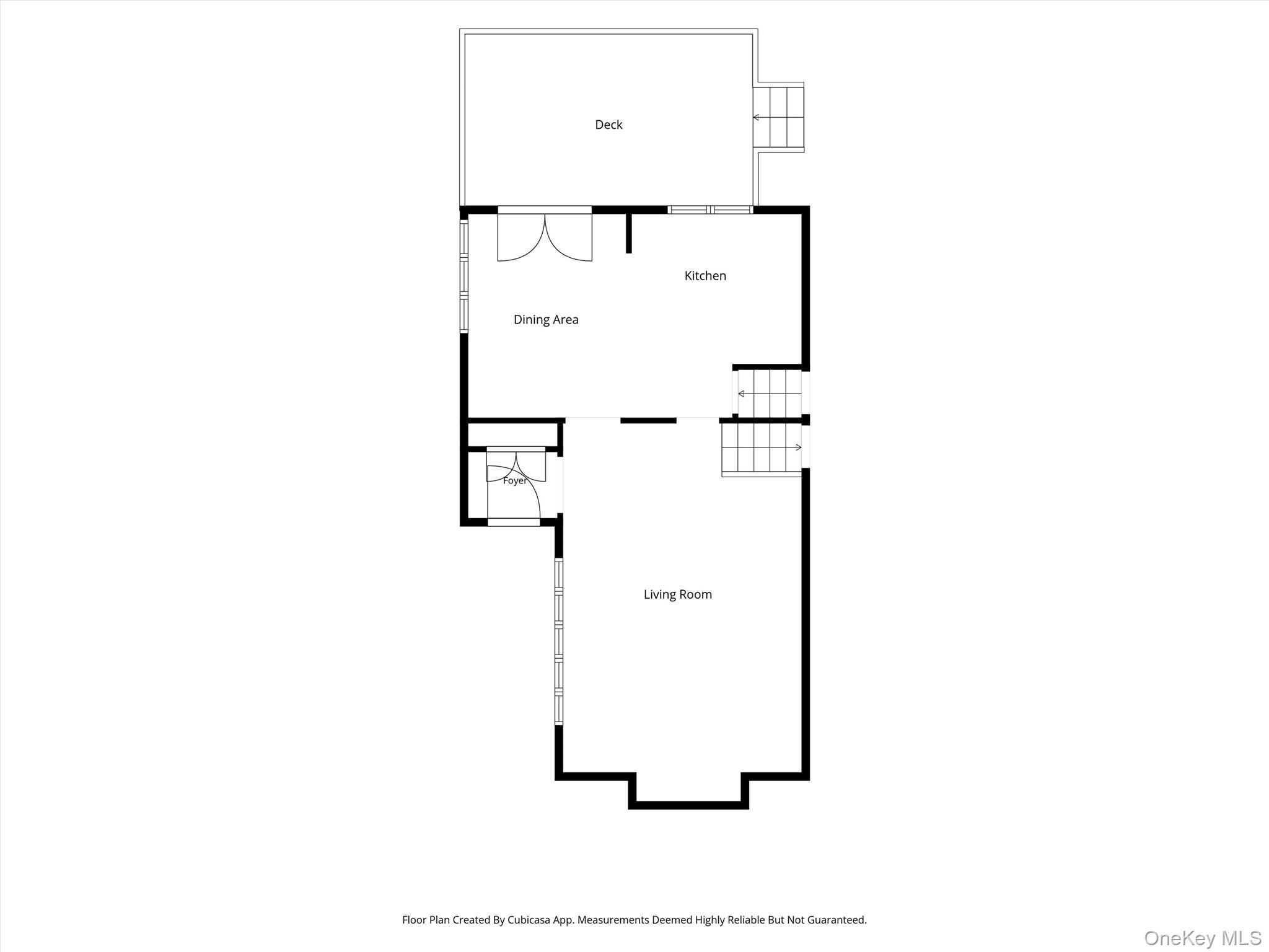 47 Scenic Drive Property Photo 44