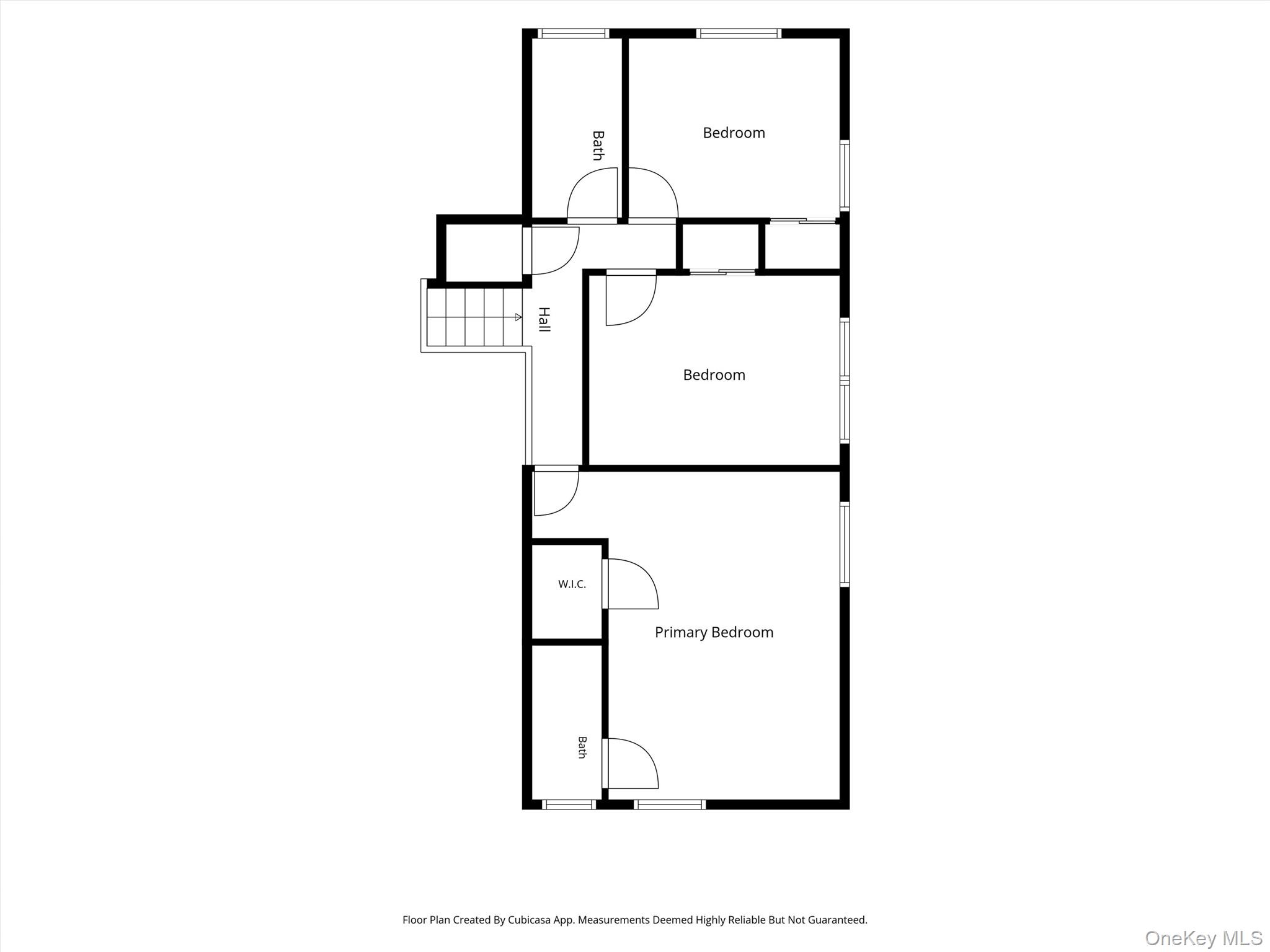 47 Scenic Drive Property Photo 45