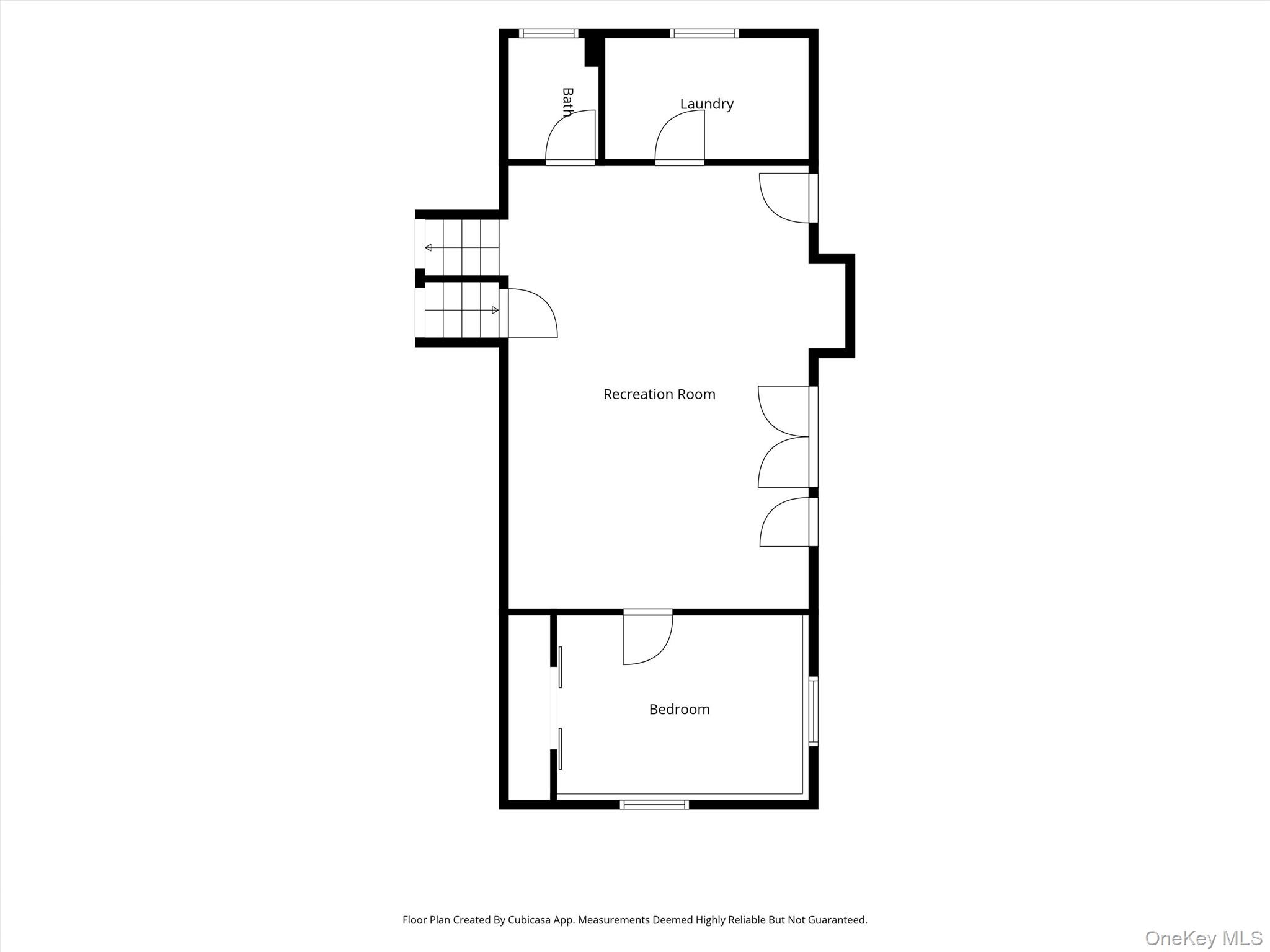 47 Scenic Drive Property Photo 46
