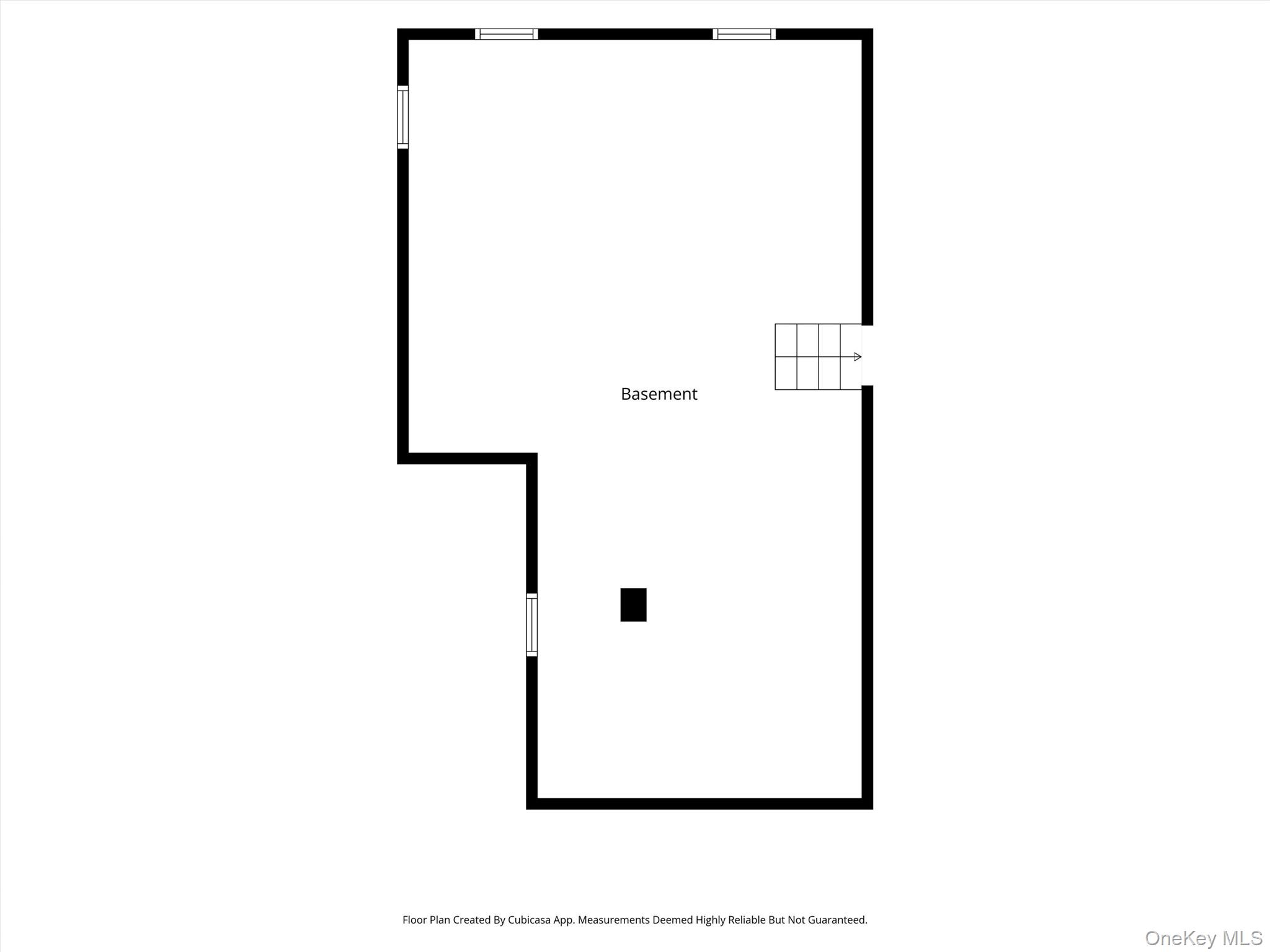 47 Scenic Drive Property Photo 47