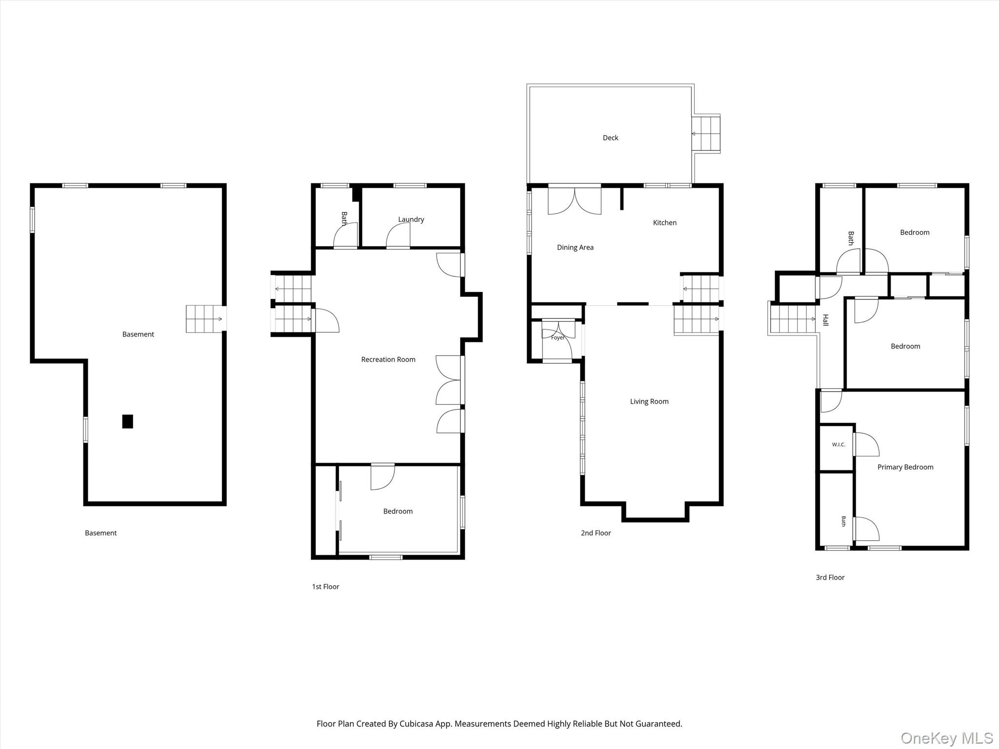 47 Scenic Drive Property Photo 48