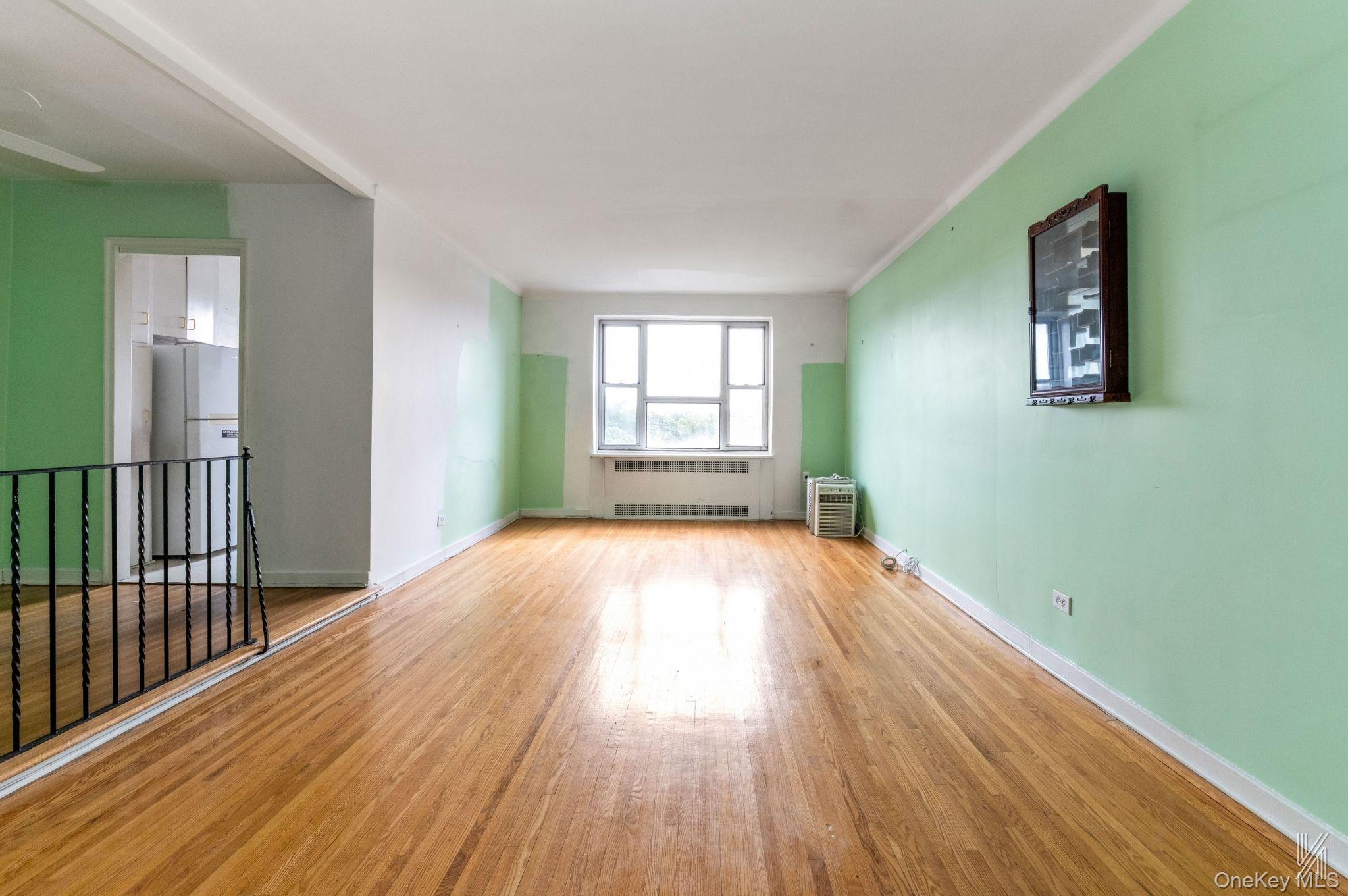 34-41 85th Street 6l Property Photo 2