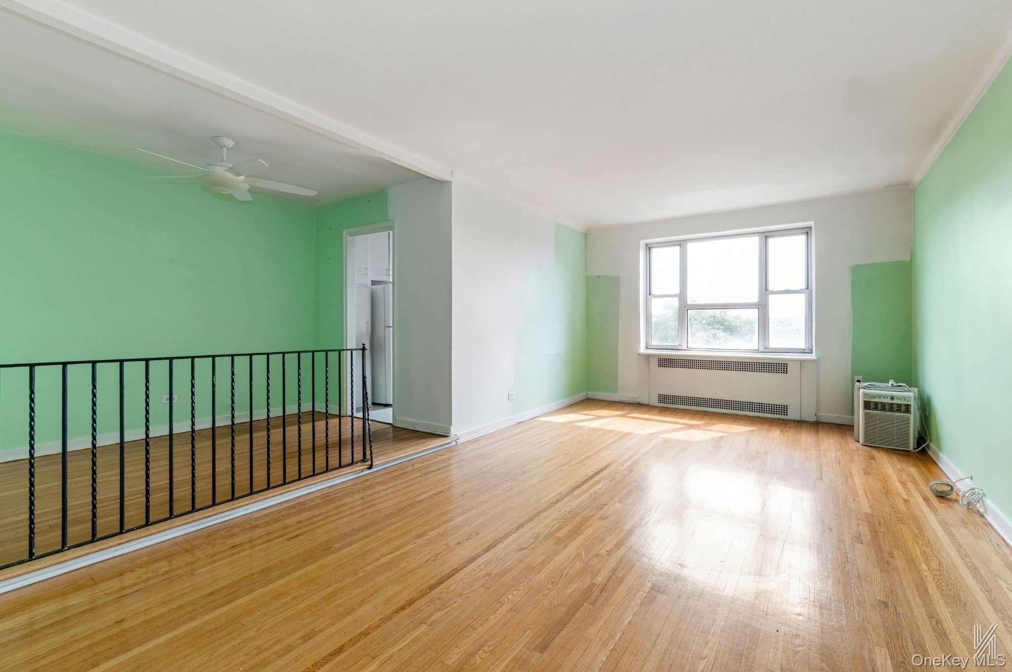 34-41 85th Street 6l Property Photo 3