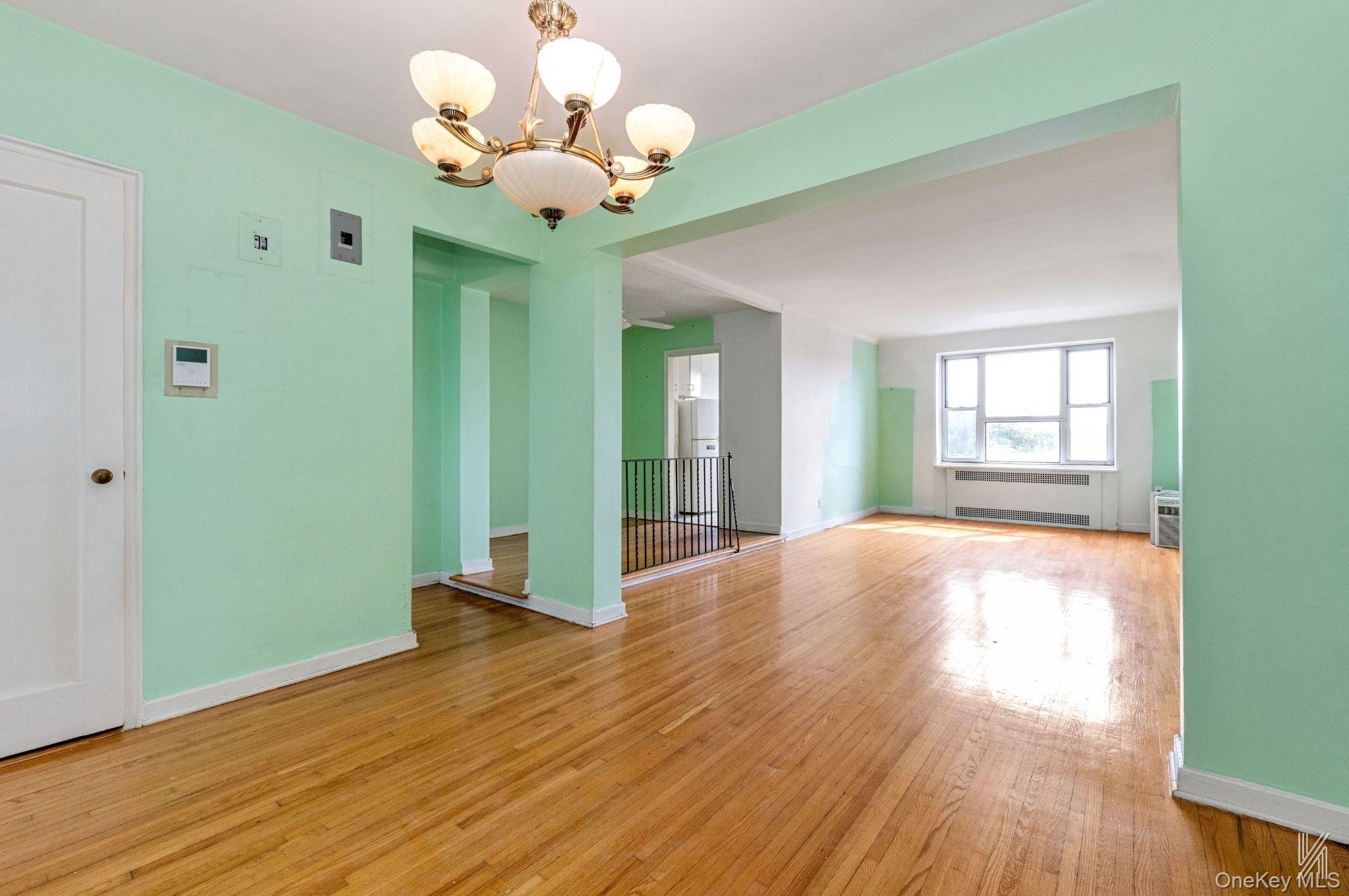 34-41 85th Street 6l Property Photo 4