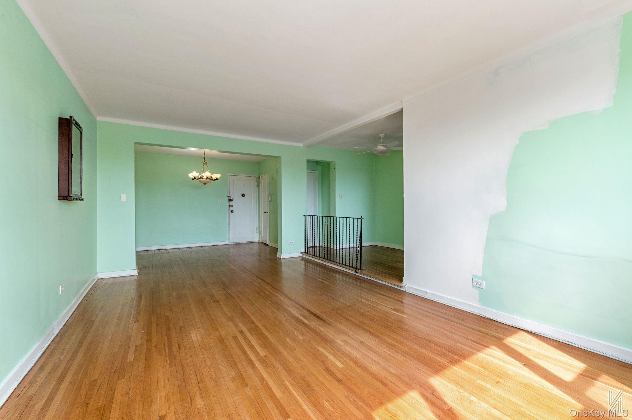 34-41 85th Street 6l Property Photo 6