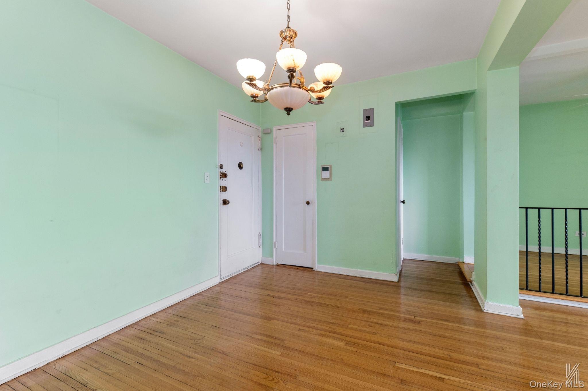 34-41 85th Street 6l Property Photo 7