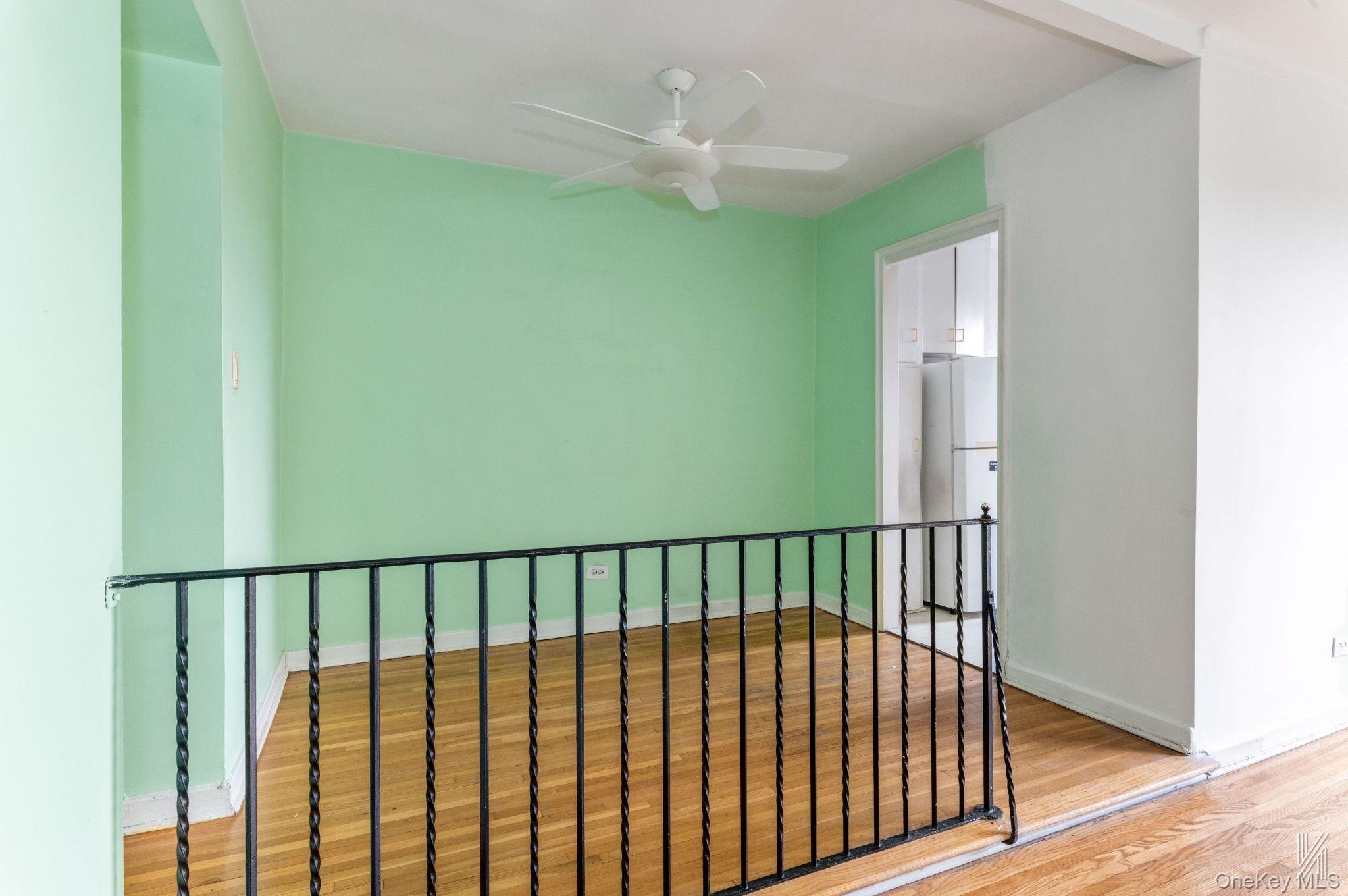 34-41 85th Street 6l Property Photo 10