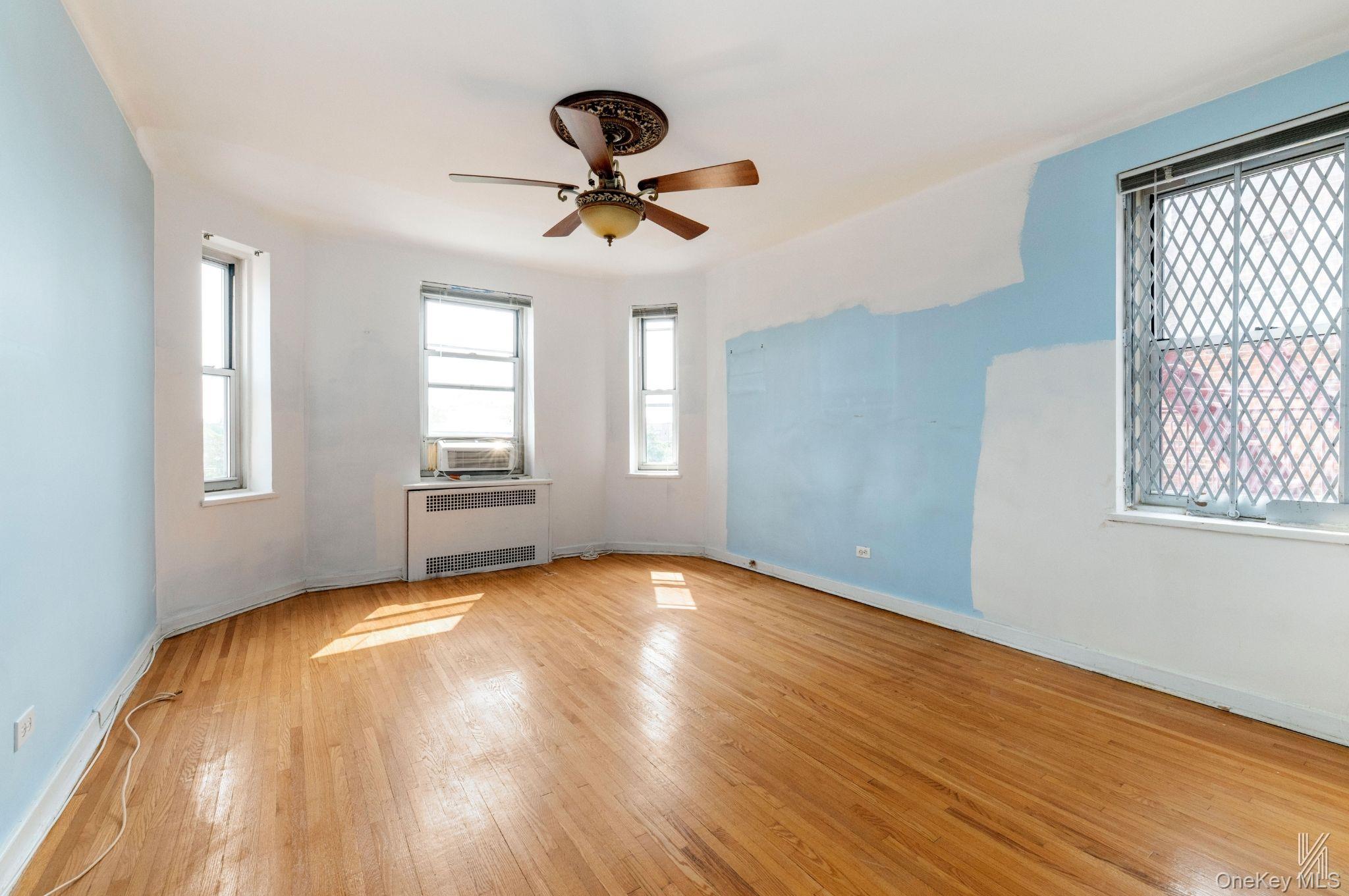 34-41 85th Street 6l Property Photo 13