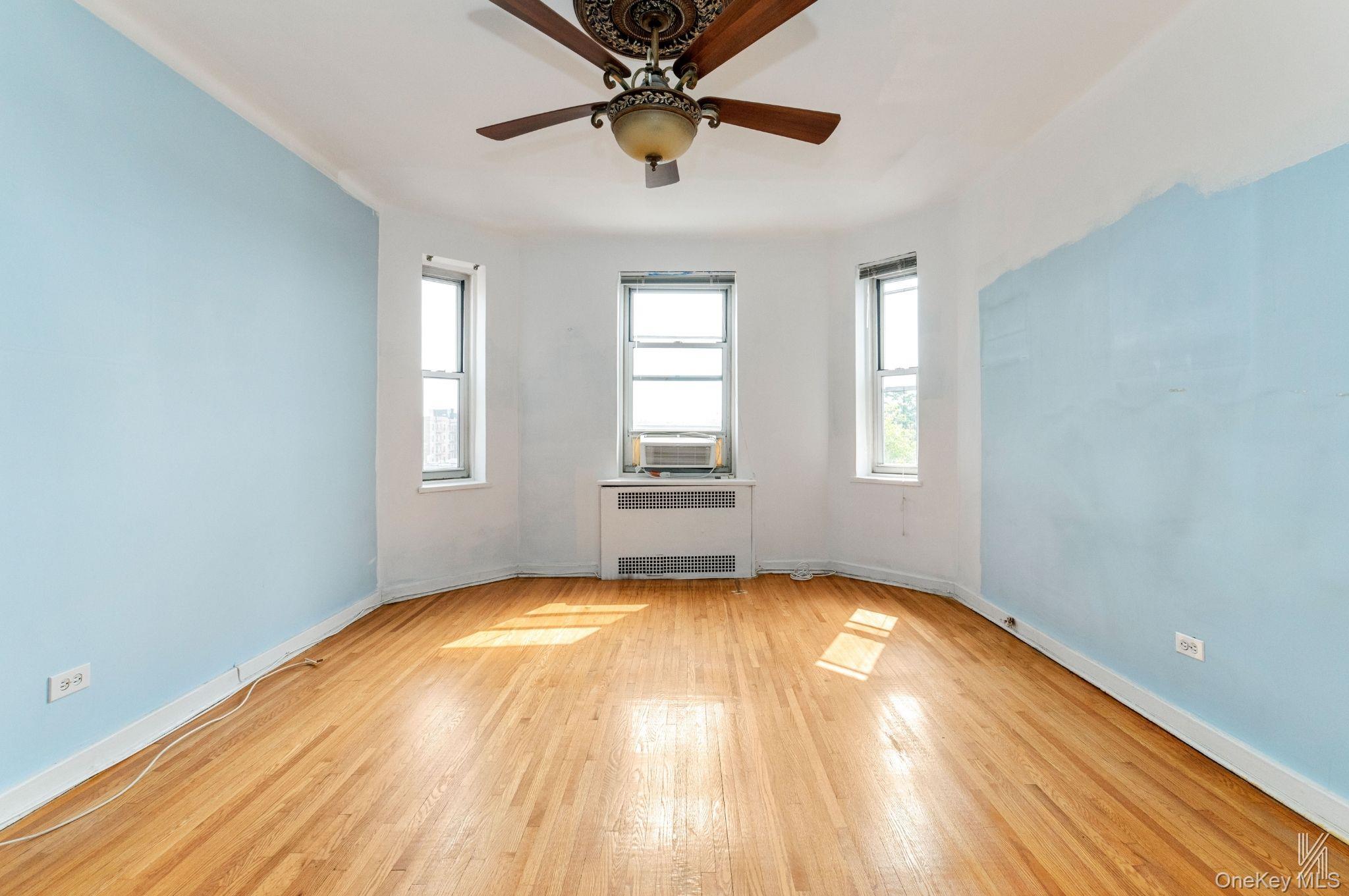34-41 85th Street 6l Property Photo 14