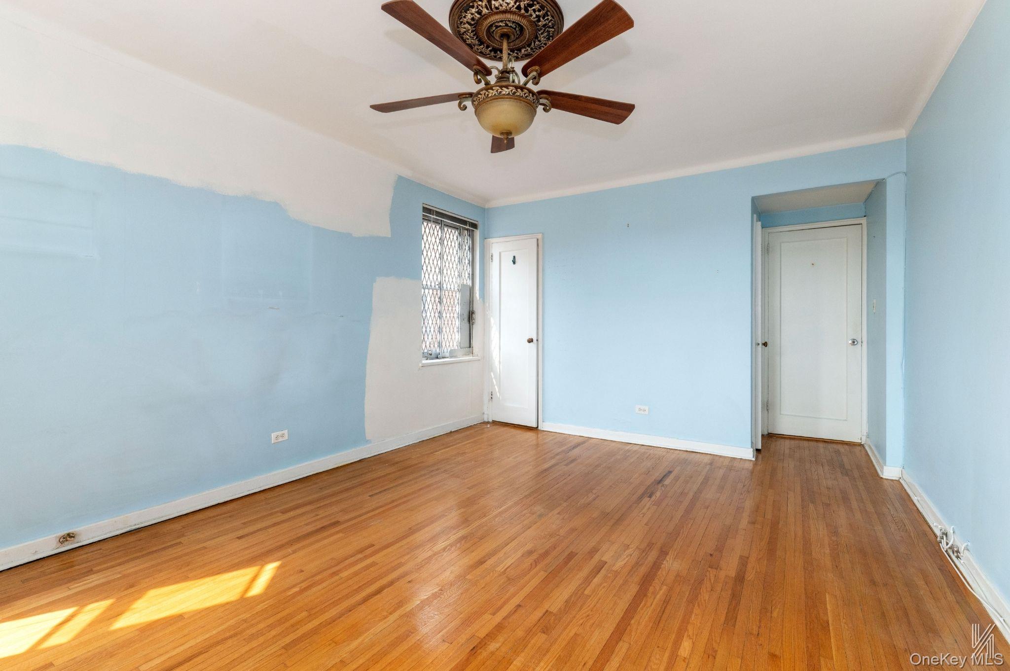34-41 85th Street 6l Property Photo 15
