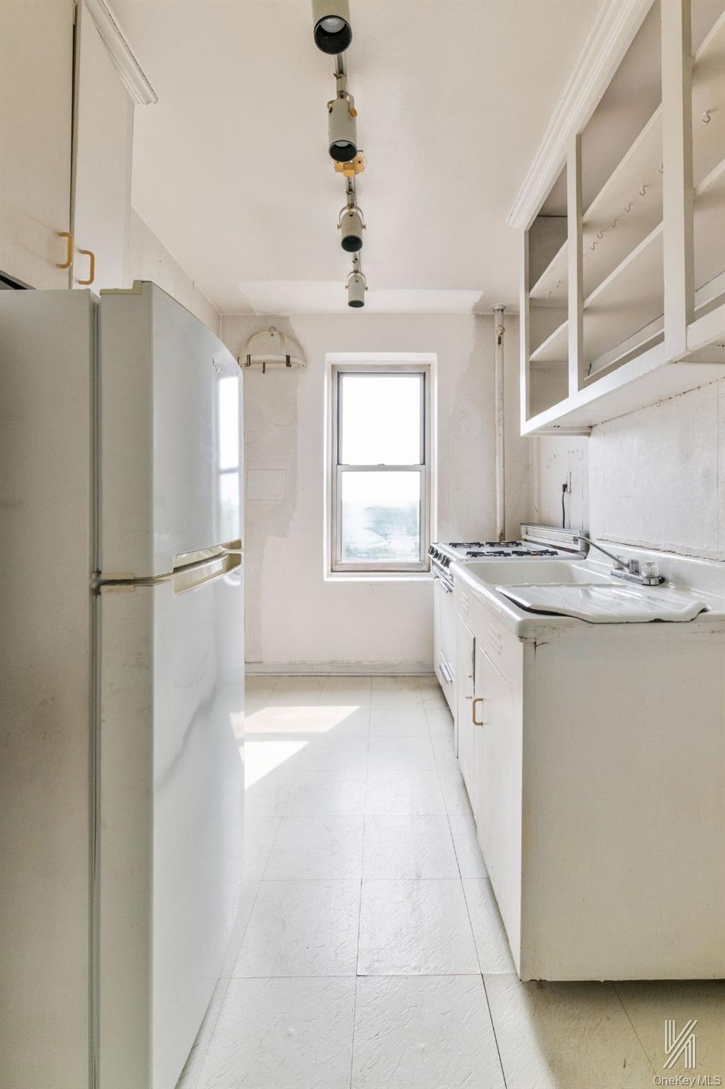 34-41 85th Street 6l Property Photo 17
