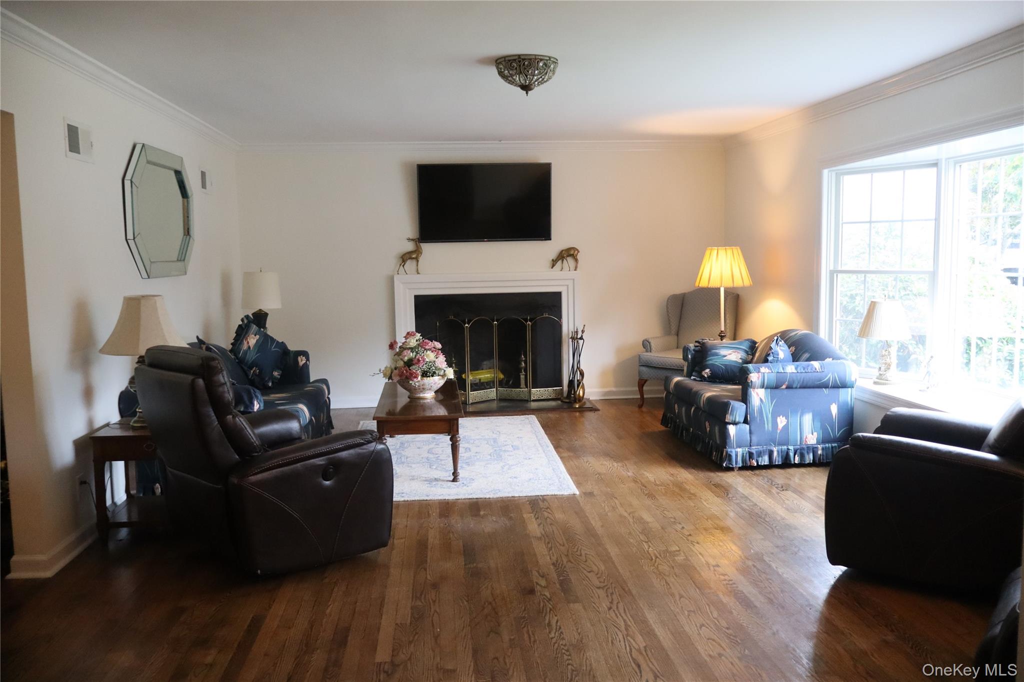 52 Runyon Property Photo 2