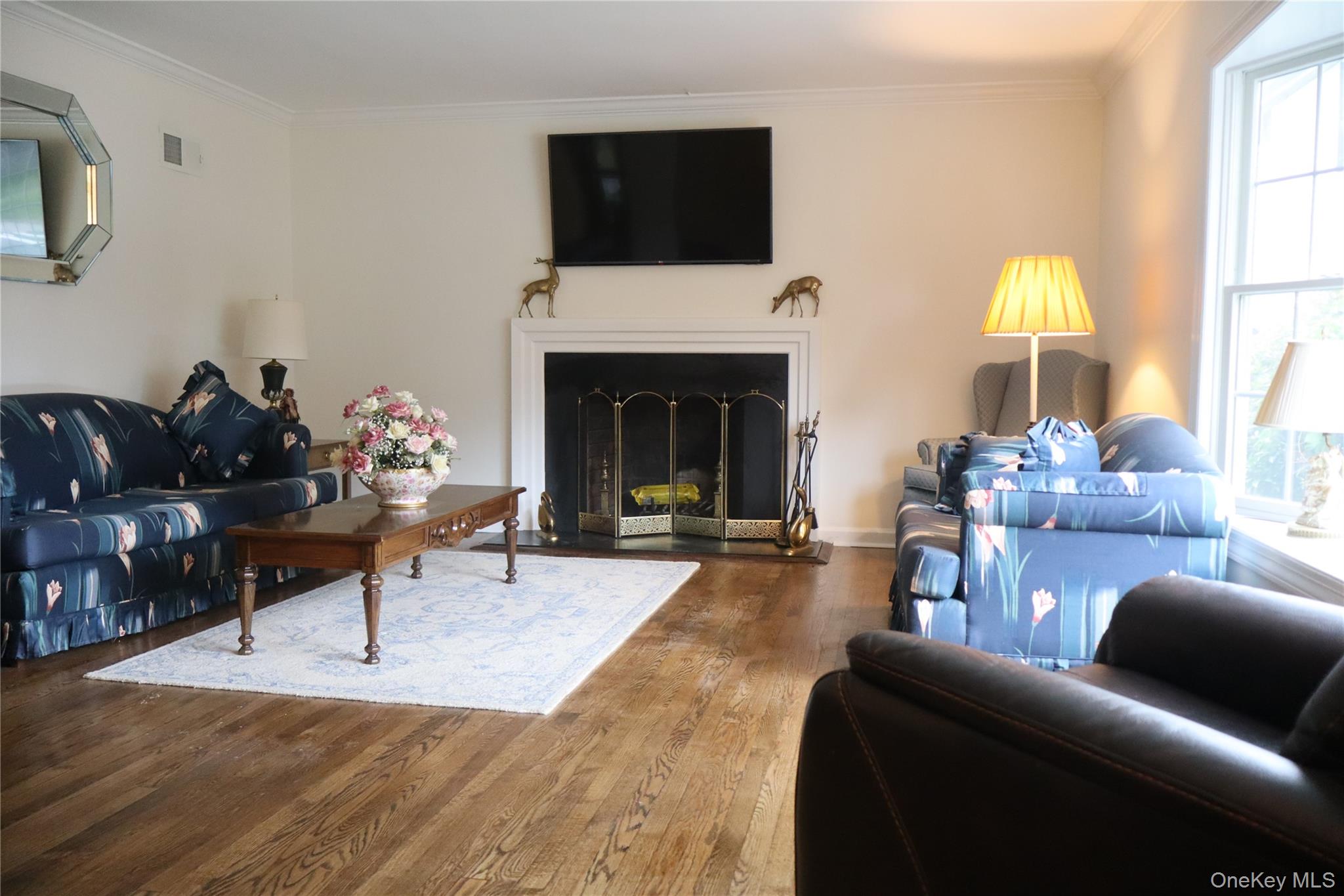52 Runyon Property Photo 3