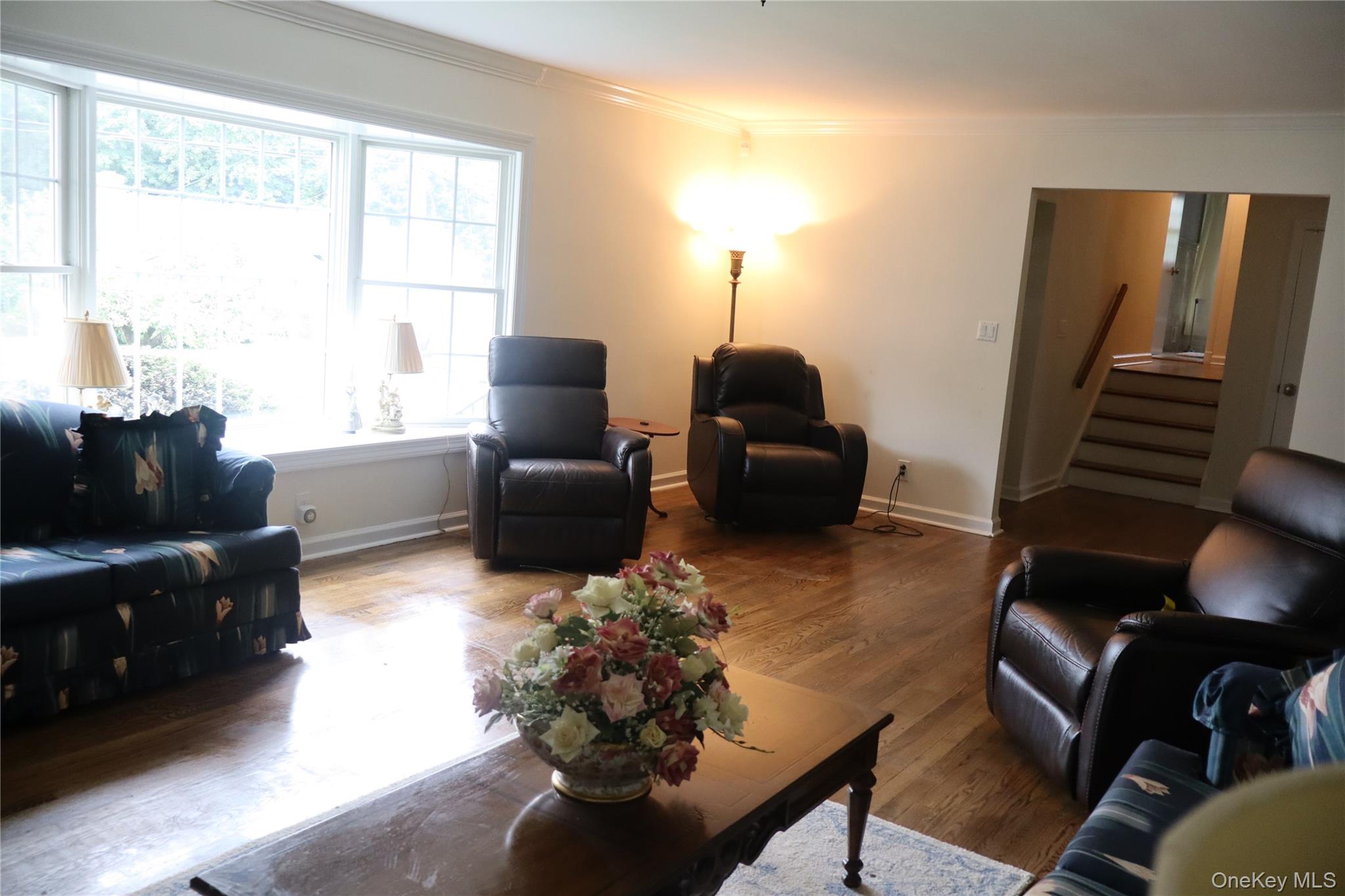 52 Runyon Property Photo 4