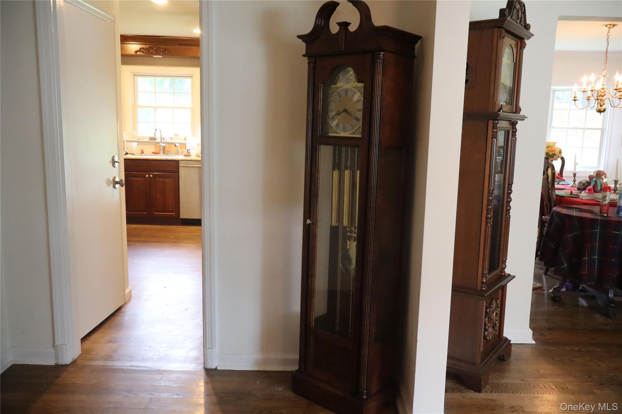 52 Runyon Property Photo 5